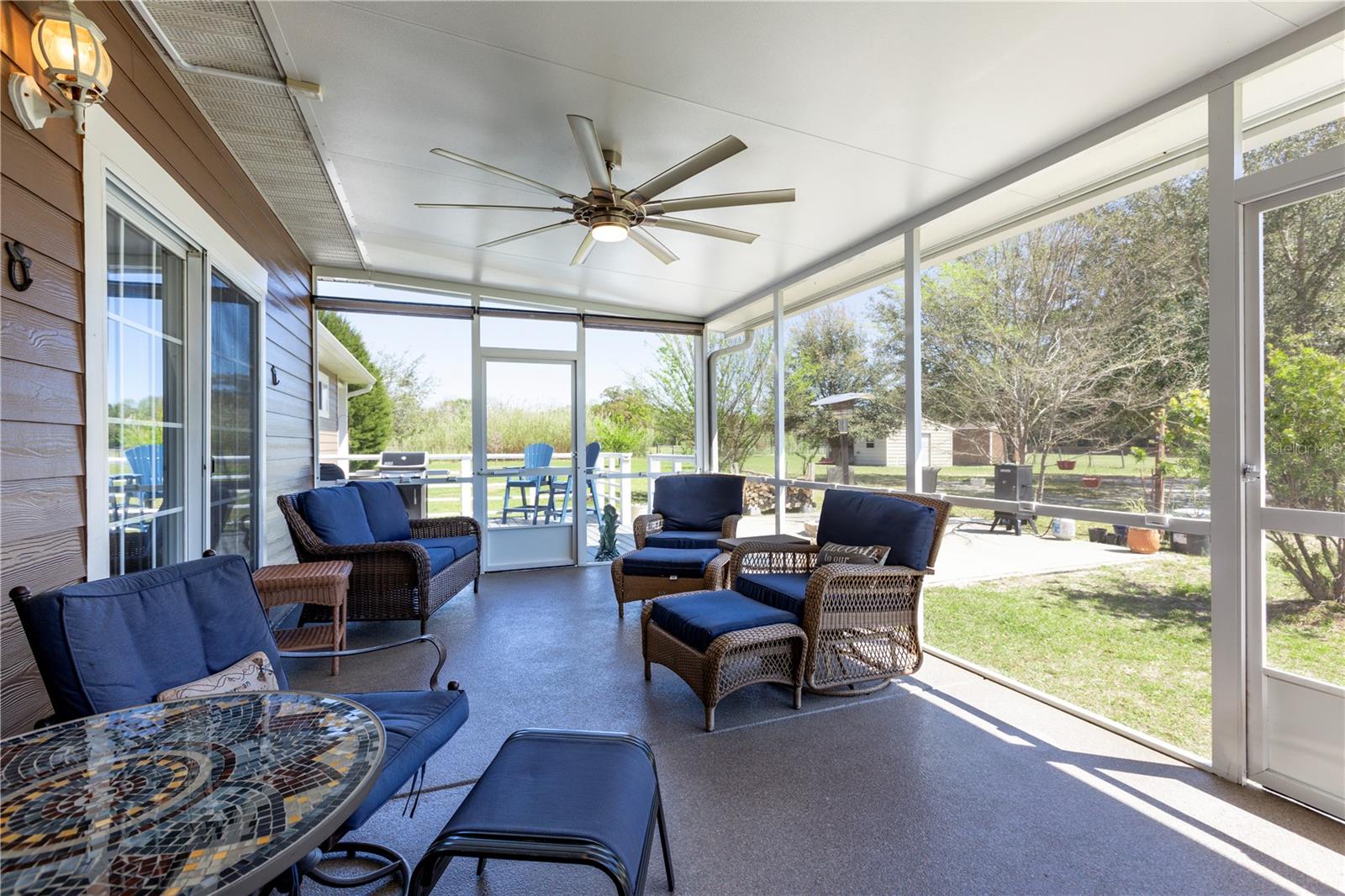 523 SW MARYNIK DR, HIGH SPRINGS, FL, 32643