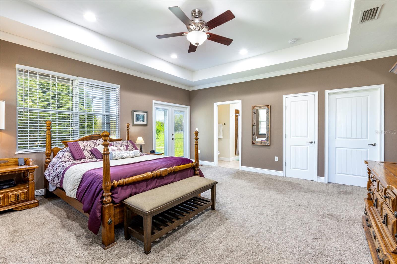 523 SW MARYNIK DR, HIGH SPRINGS, FL, 32643