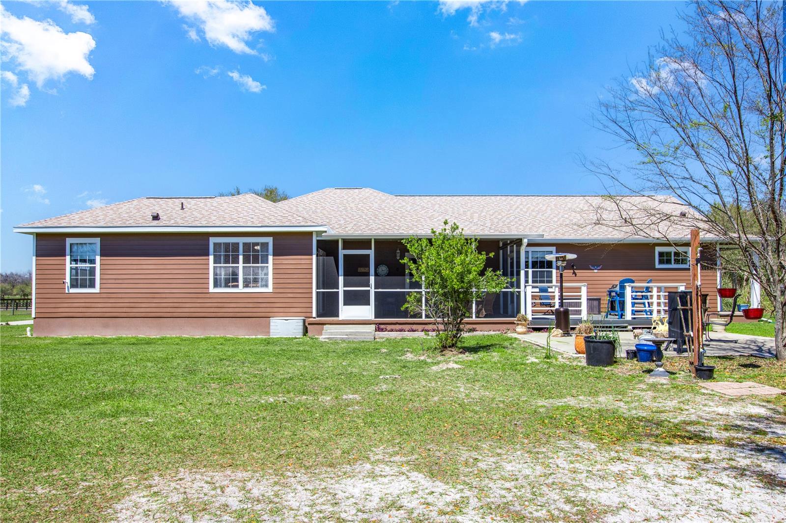 523 SW MARYNIK DR, HIGH SPRINGS, FL, 32643