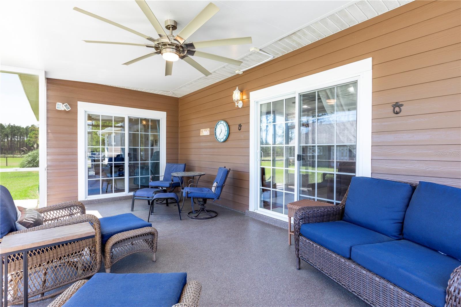 523 SW MARYNIK DR, HIGH SPRINGS, FL, 32643