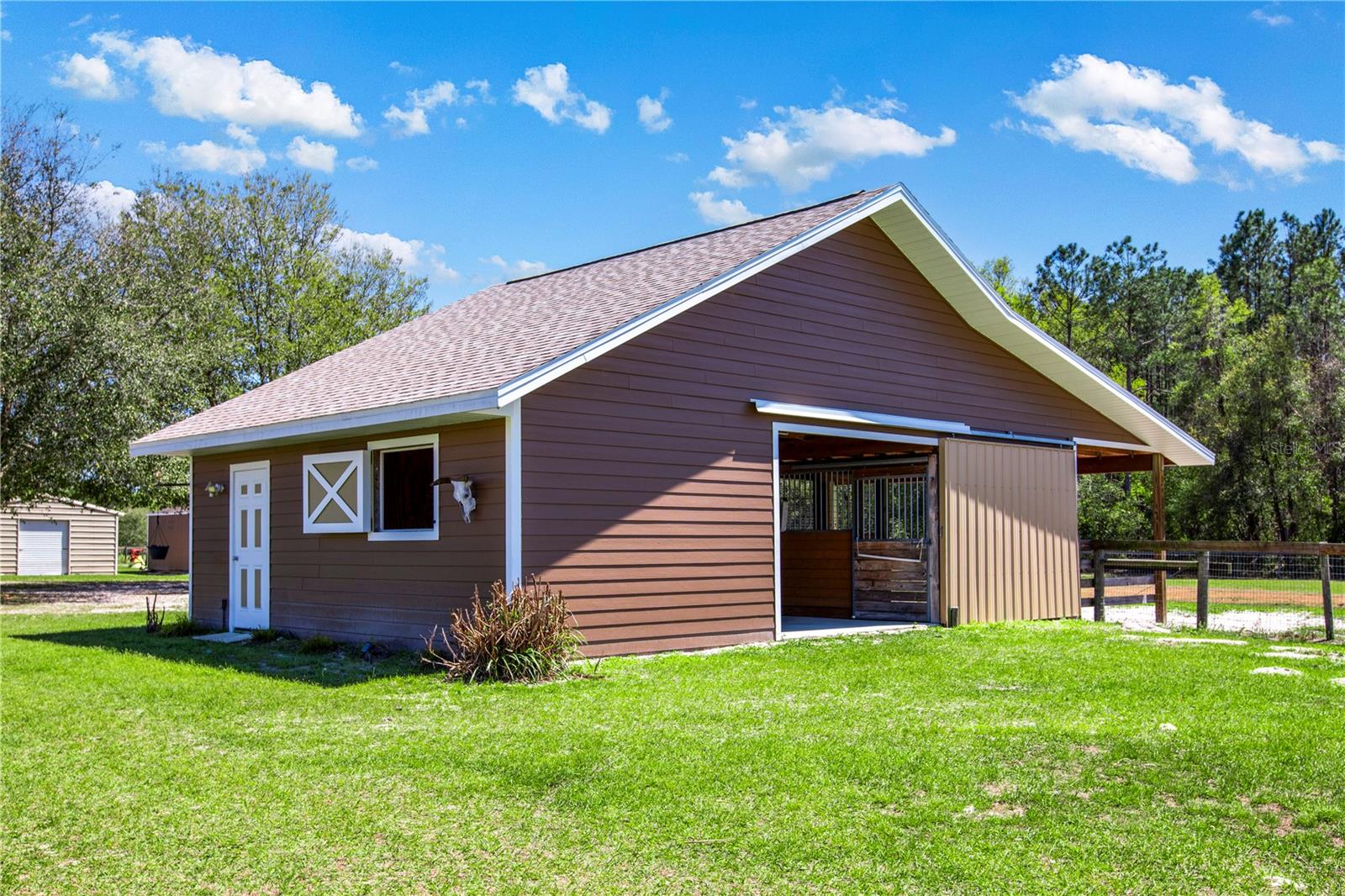 523 SW MARYNIK DR, HIGH SPRINGS, FL, 32643
