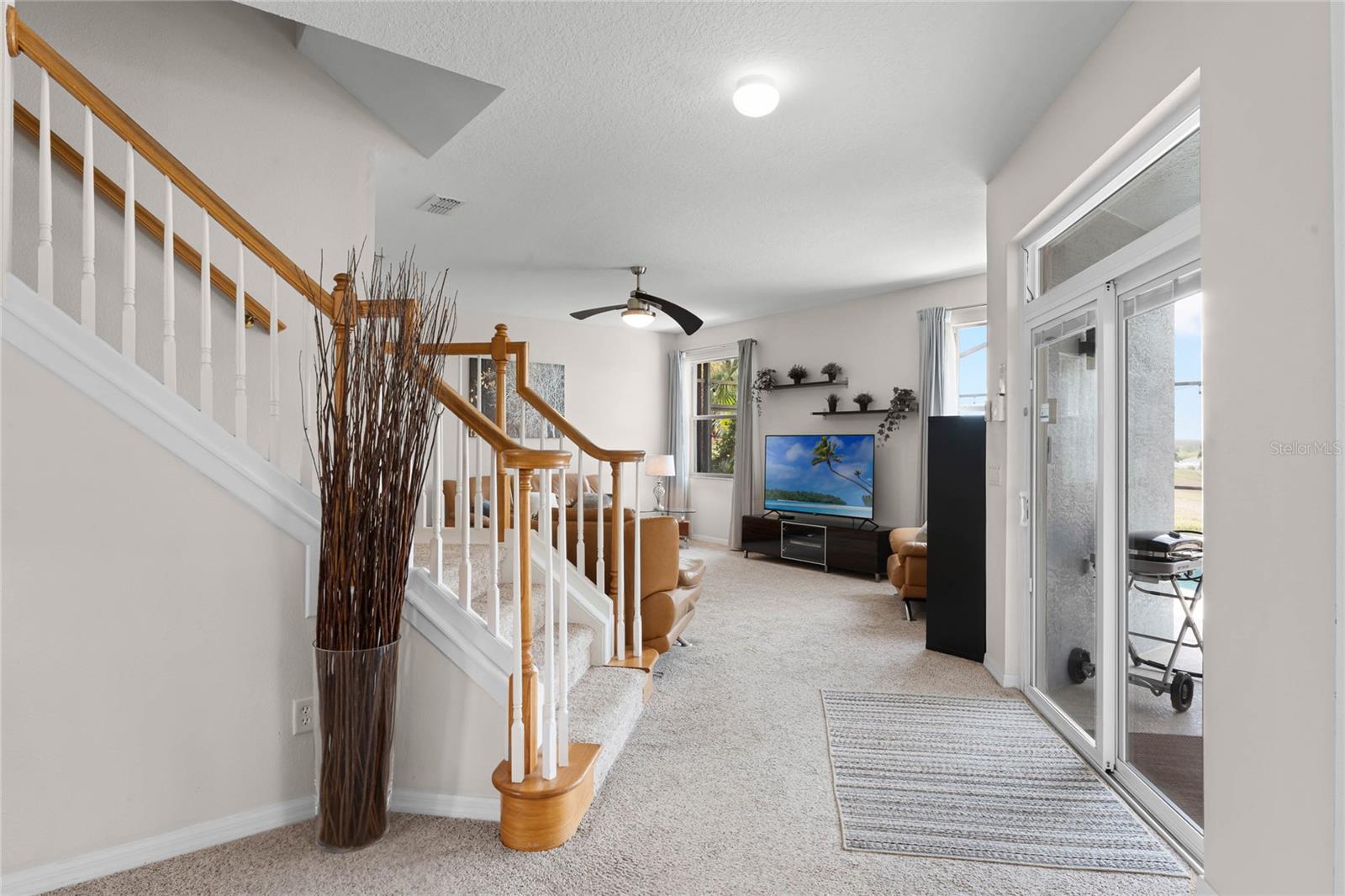 119 HORTON PARK DR, DAVENPORT, FL, 33897