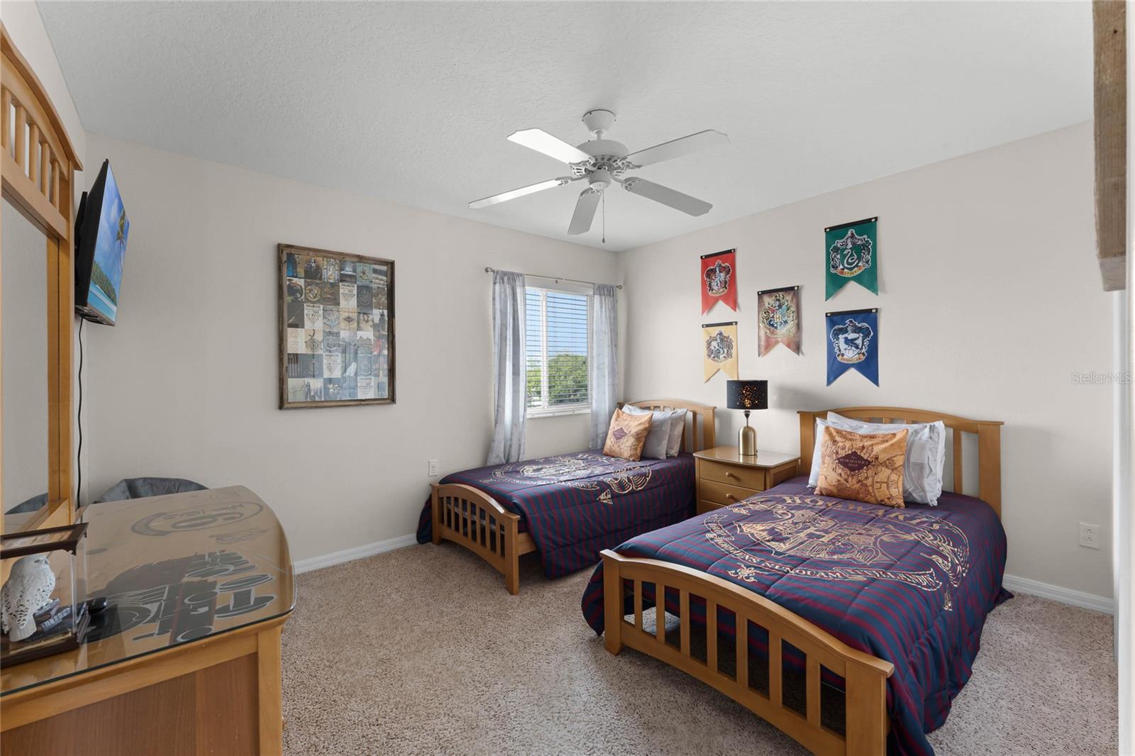 119 HORTON PARK DR, DAVENPORT, FL, 33897