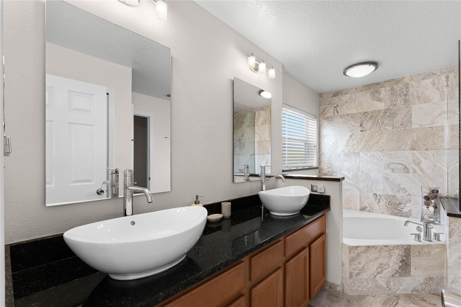 119 HORTON PARK DR, DAVENPORT, FL, 33897