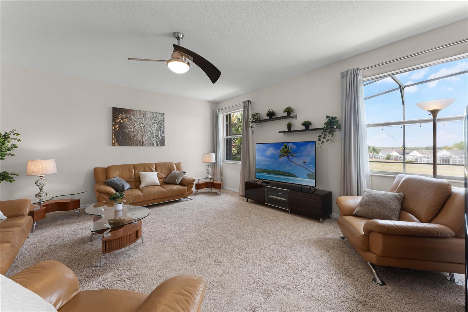 119 HORTON PARK DR, DAVENPORT, FL, 33897
