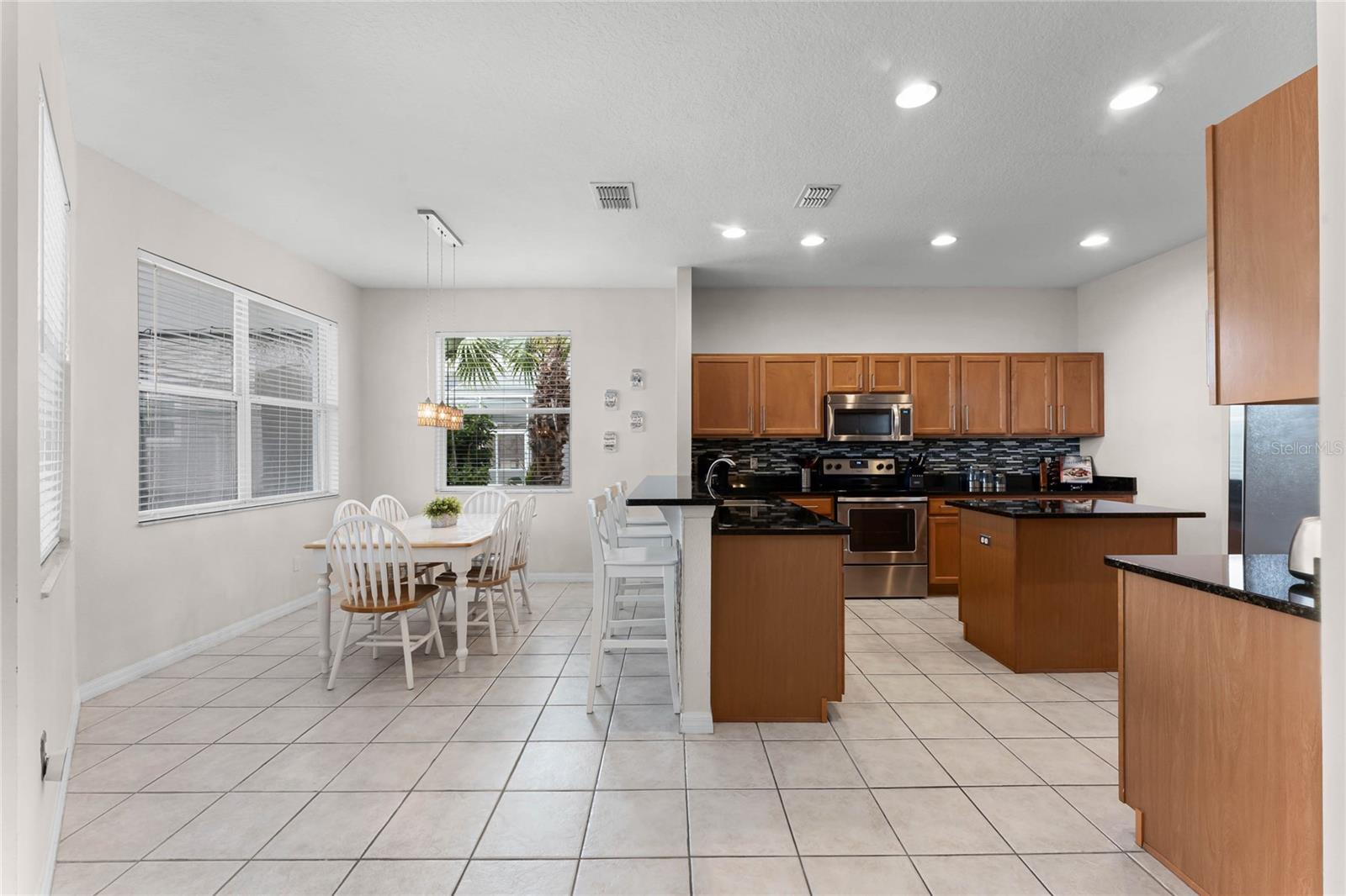 119 HORTON PARK DR, DAVENPORT, FL, 33897