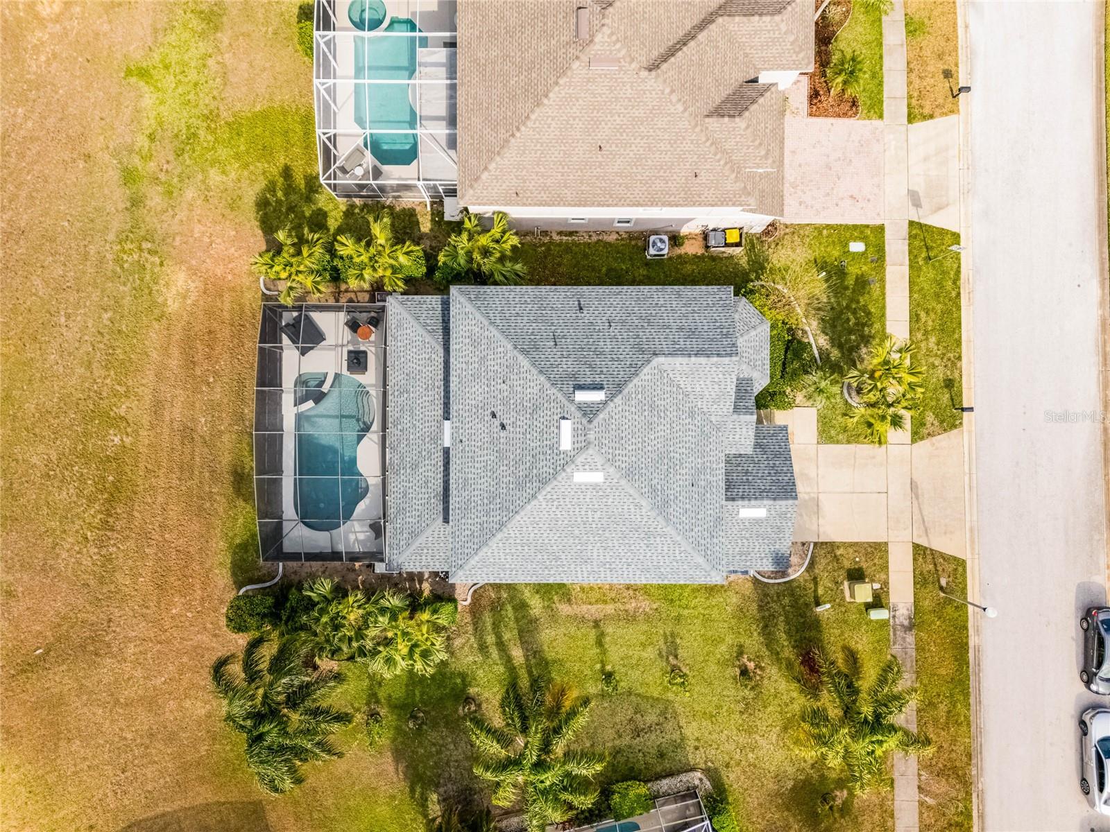119 HORTON PARK DR, DAVENPORT, FL, 33897