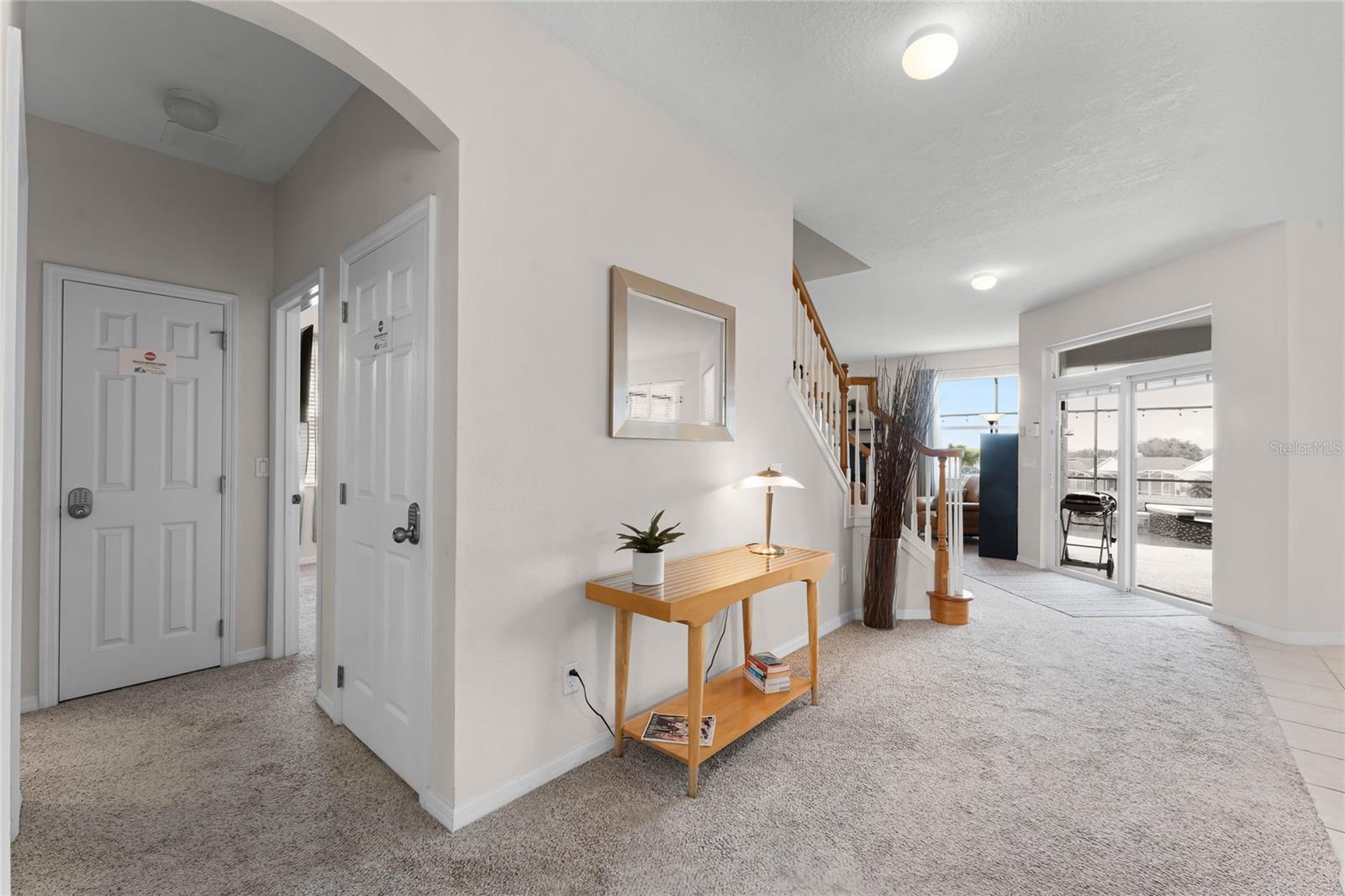 119 HORTON PARK DR, DAVENPORT, FL, 33897