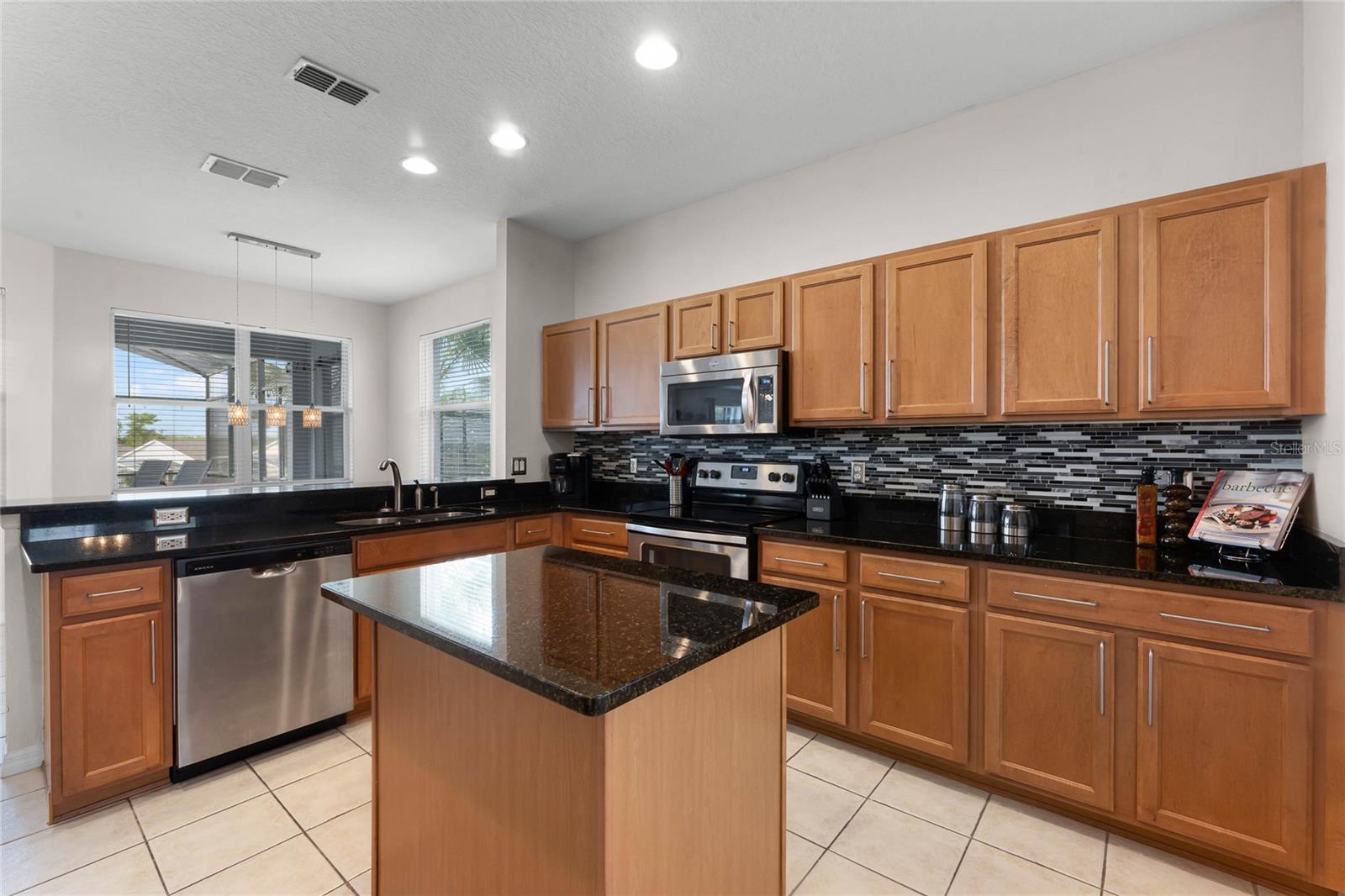 119 HORTON PARK DR, DAVENPORT, FL, 33897