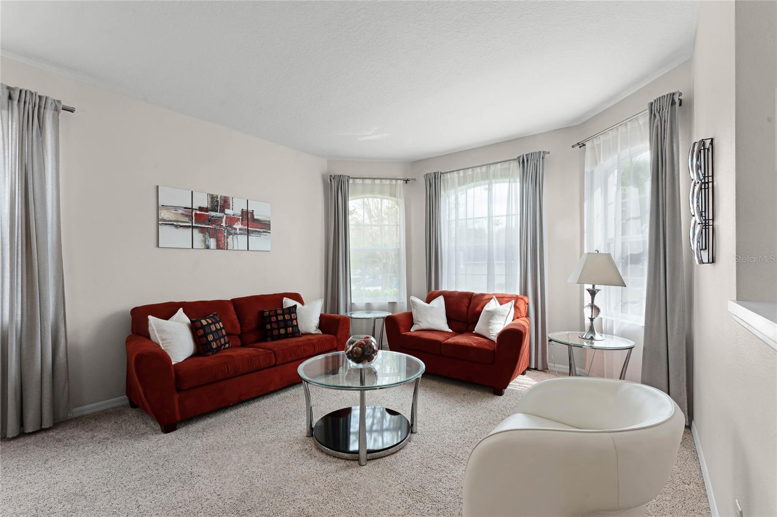 119 HORTON PARK DR, DAVENPORT, FL, 33897