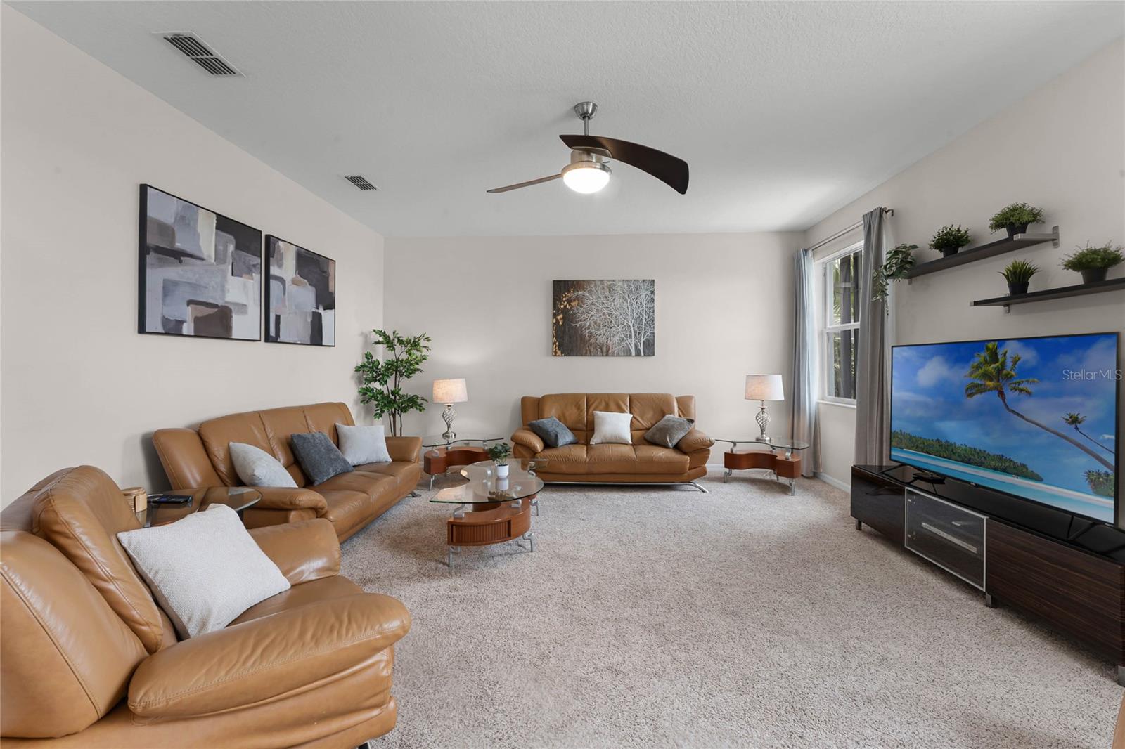 119 HORTON PARK DR, DAVENPORT, FL, 33897