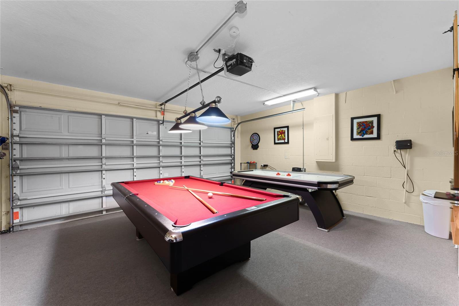 119 HORTON PARK DR, DAVENPORT, FL, 33897