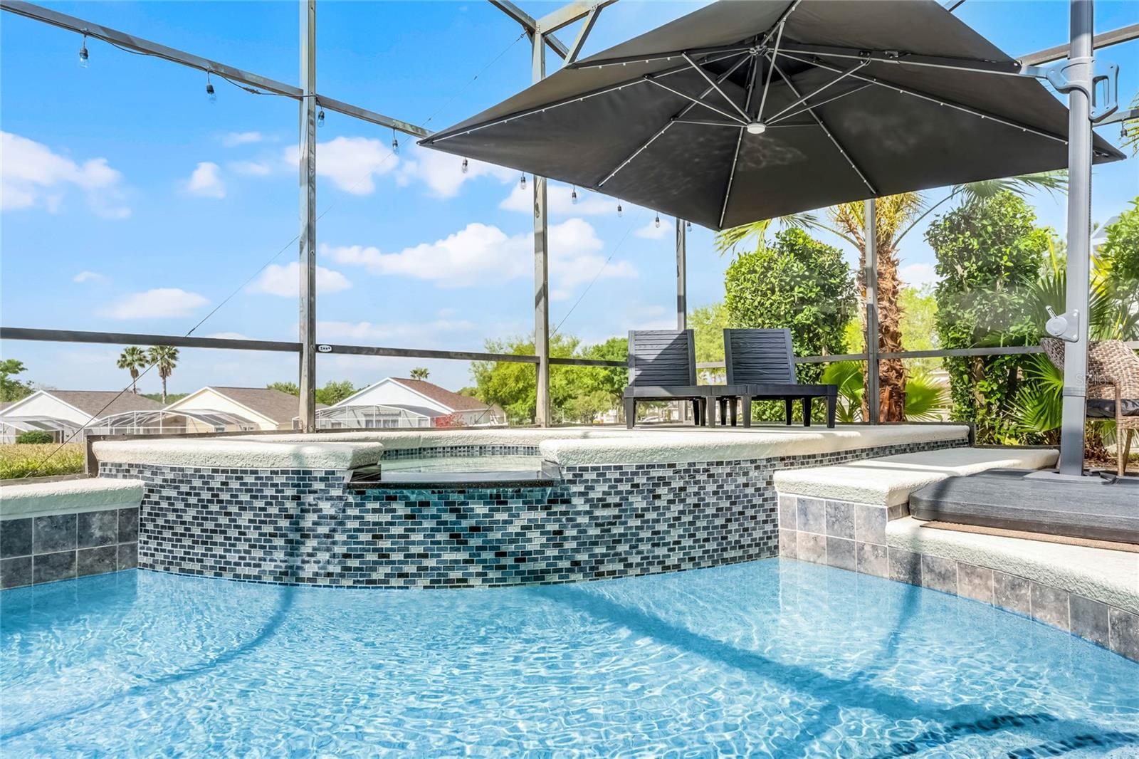 119 HORTON PARK DR, DAVENPORT, FL, 33897
