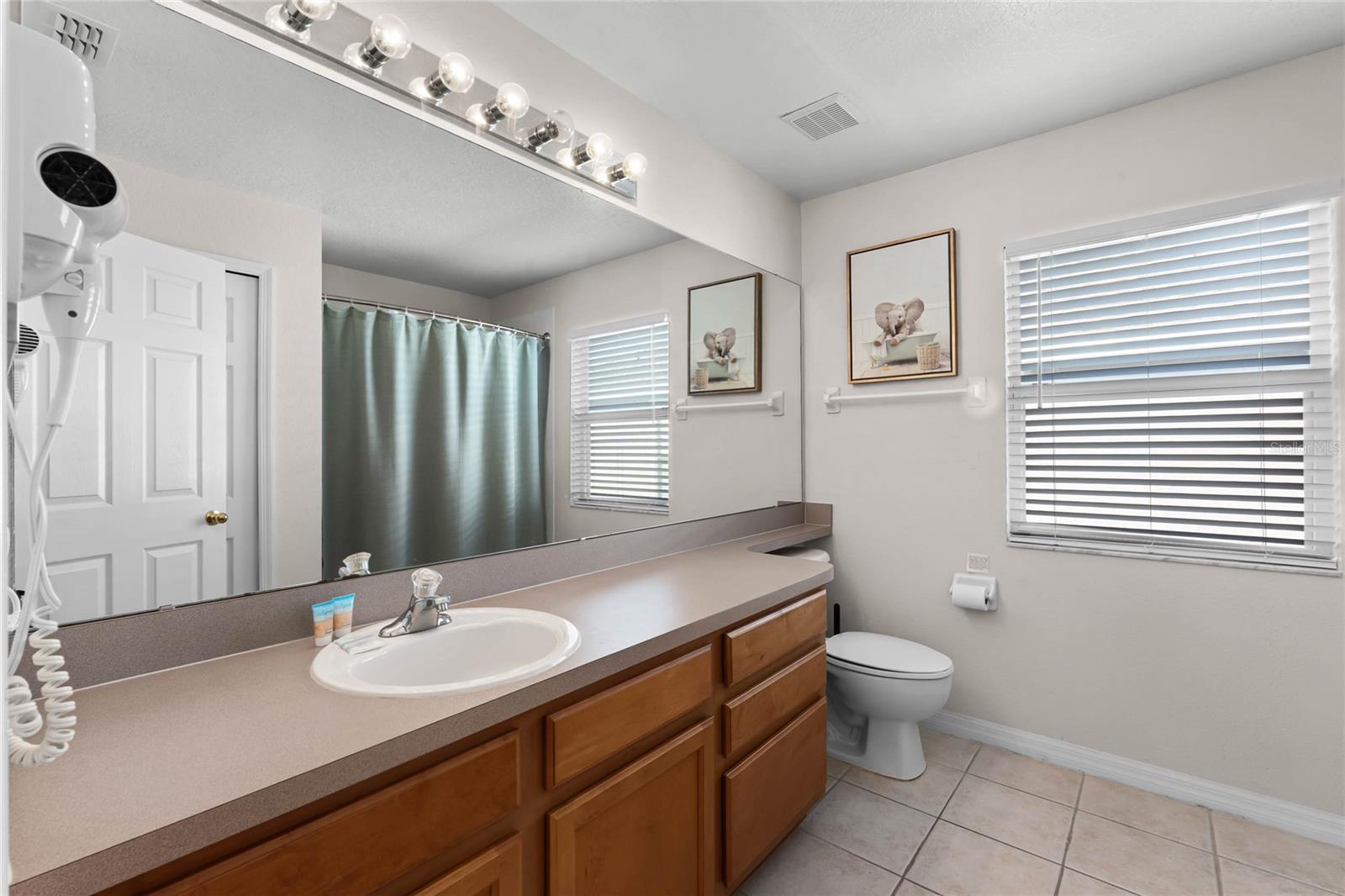 119 HORTON PARK DR, DAVENPORT, FL, 33897