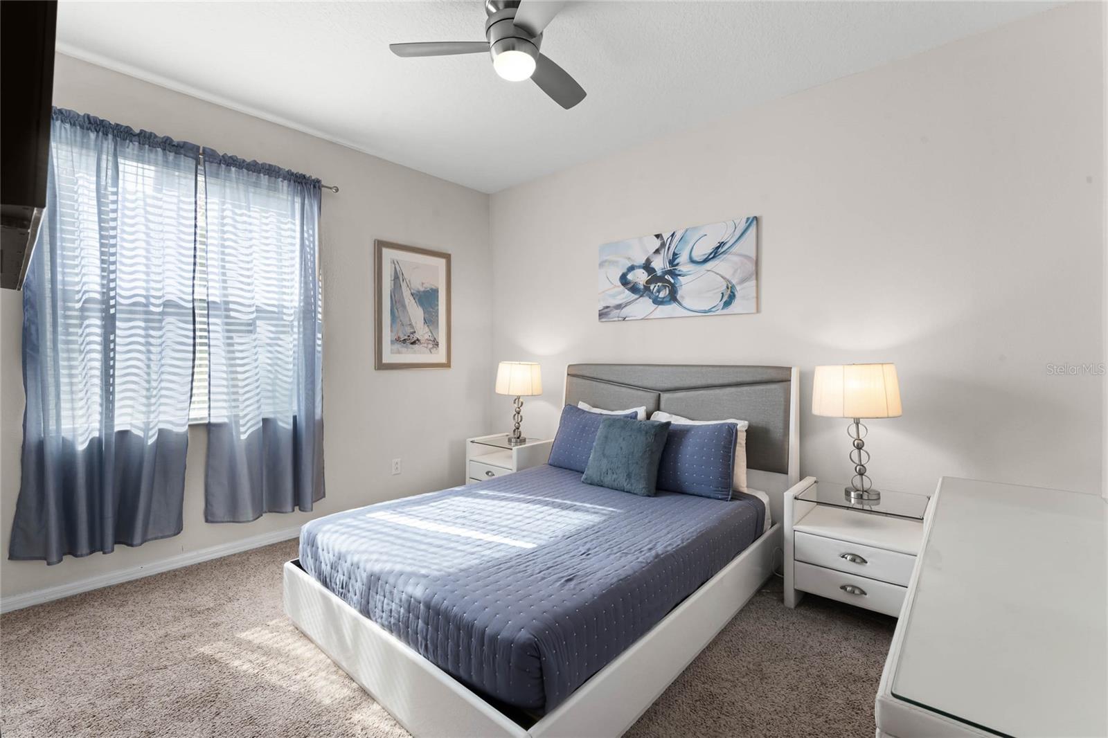 119 HORTON PARK DR, DAVENPORT, FL, 33897