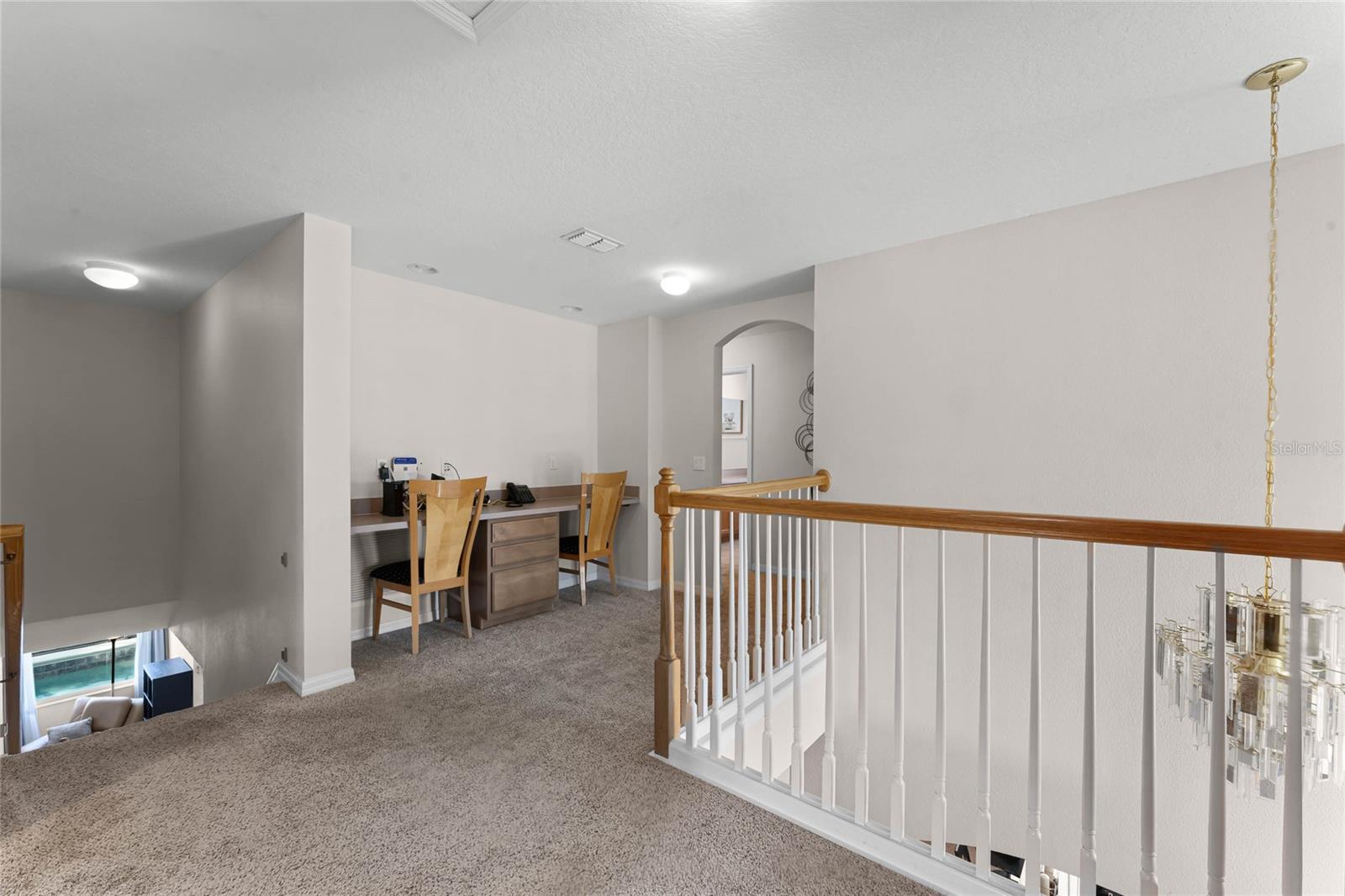 119 HORTON PARK DR, DAVENPORT, FL, 33897