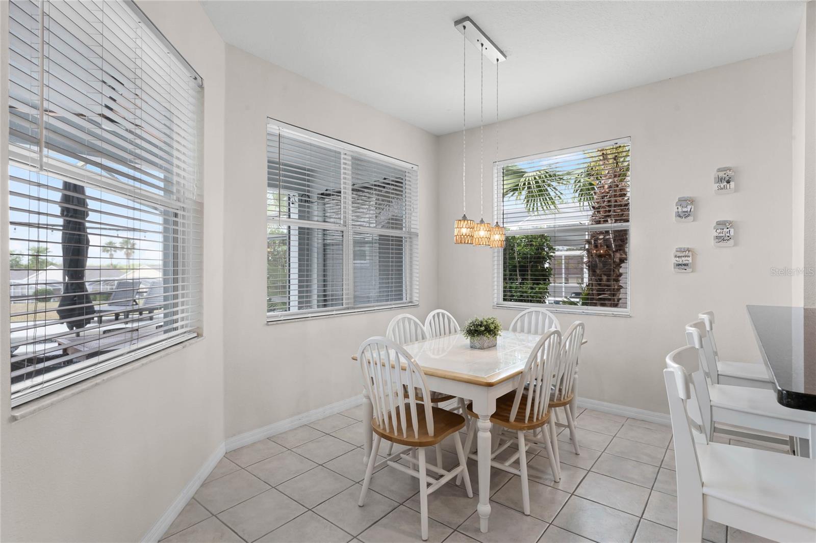 119 HORTON PARK DR, DAVENPORT, FL, 33897