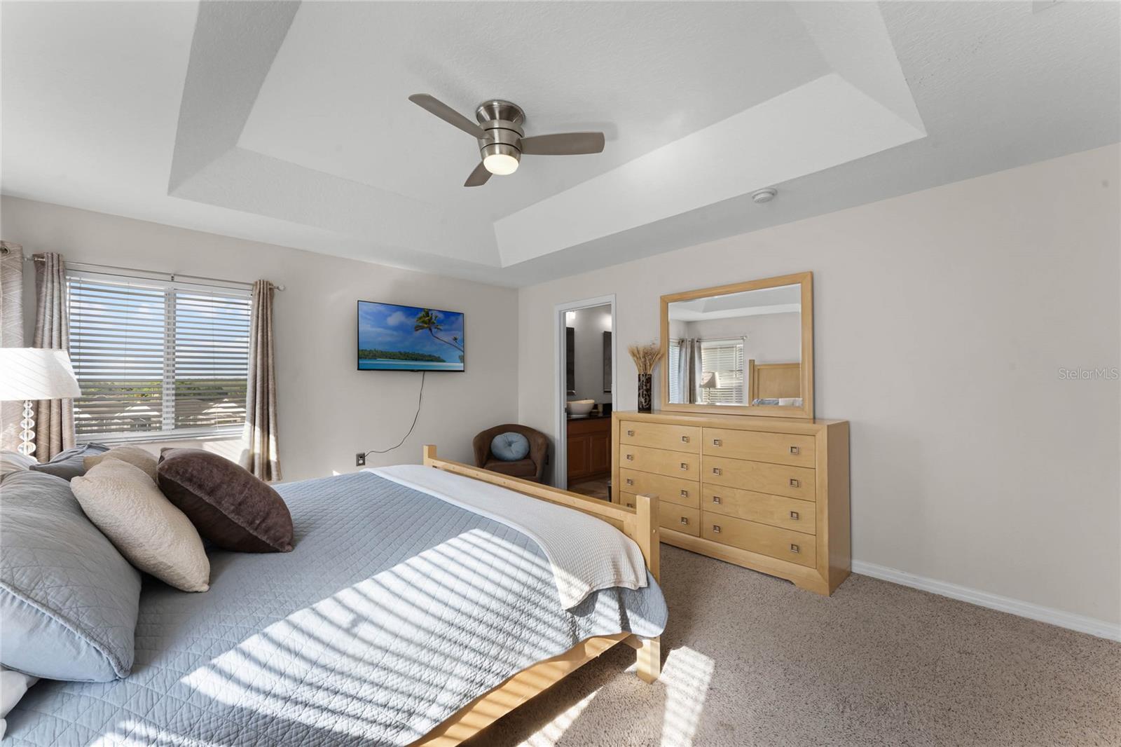 119 HORTON PARK DR, DAVENPORT, FL, 33897
