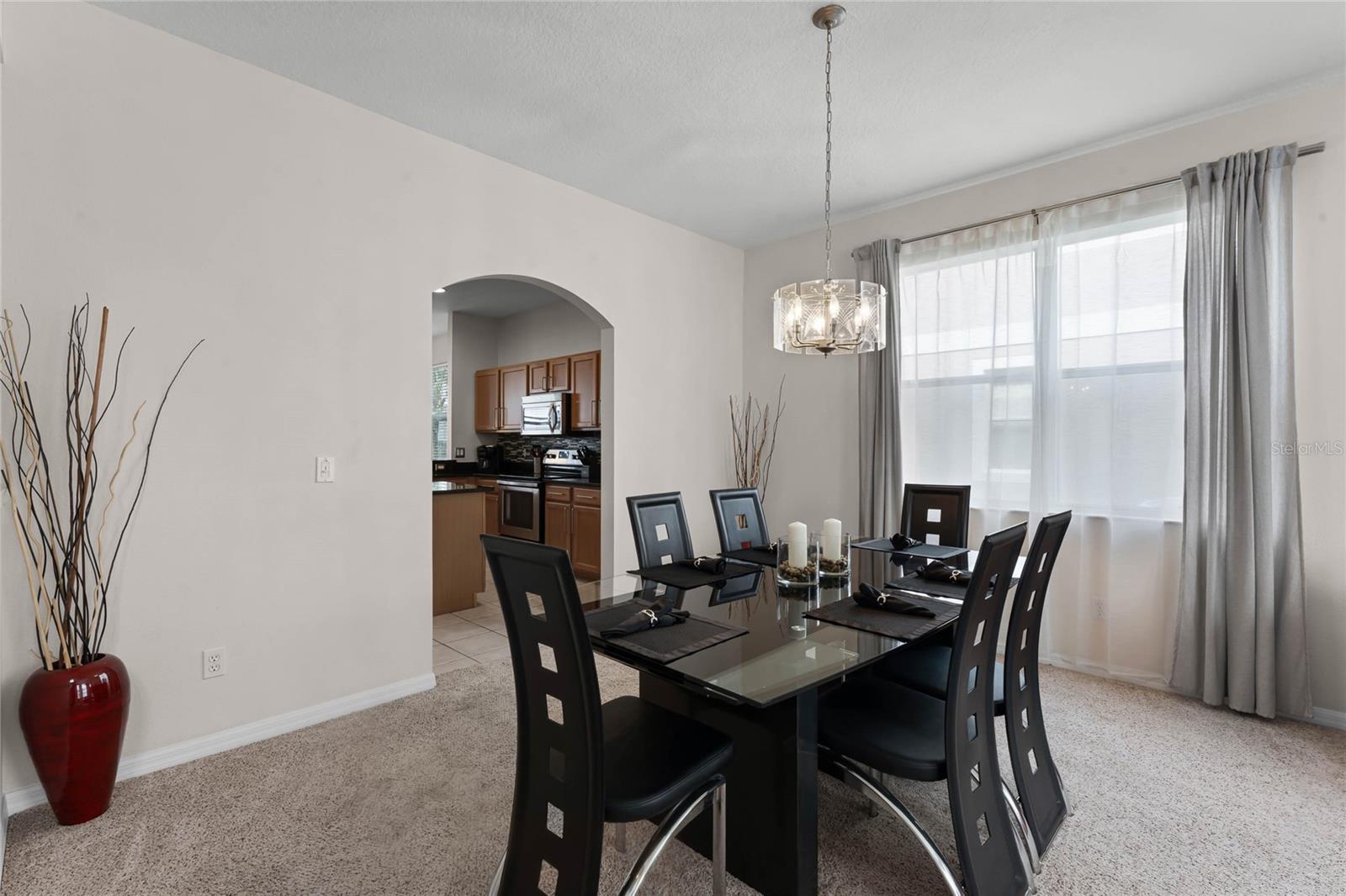 119 HORTON PARK DR, DAVENPORT, FL, 33897
