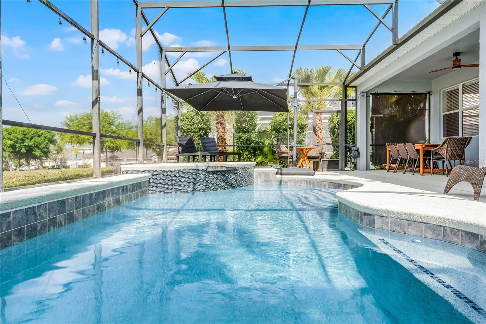 119 HORTON PARK DR, DAVENPORT, FL, 33897
