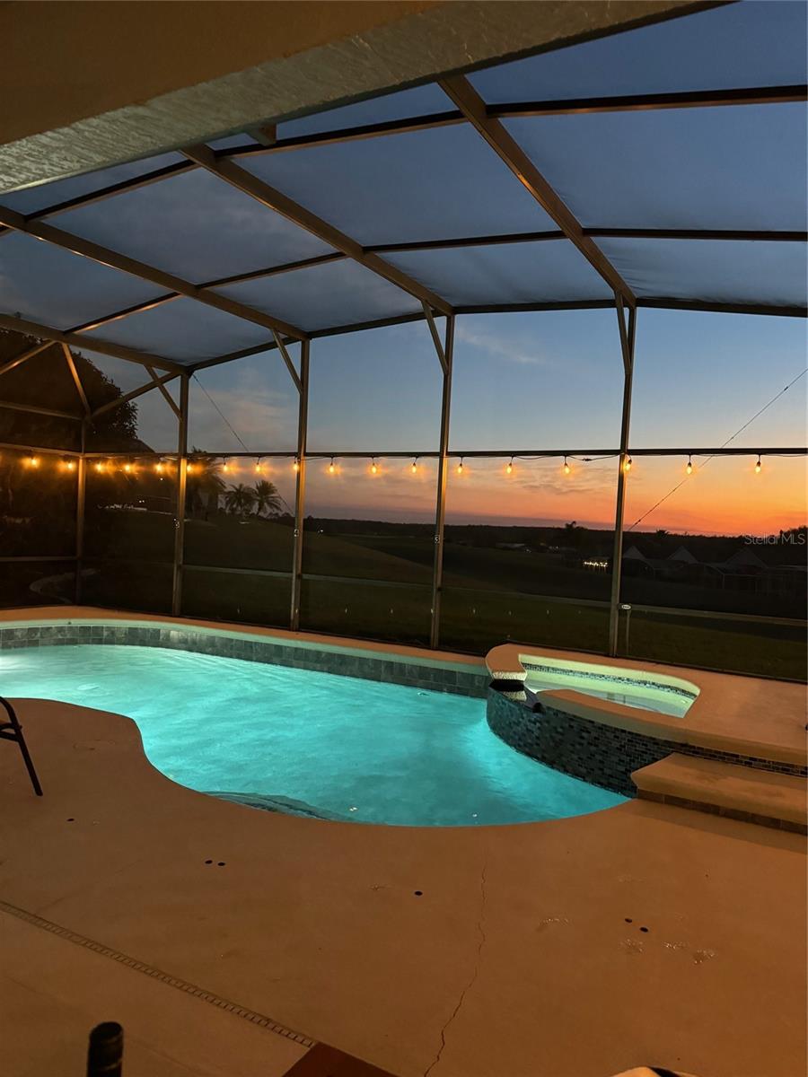 119 HORTON PARK DR, DAVENPORT, FL, 33897