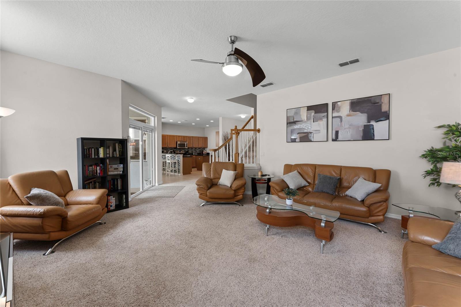 119 HORTON PARK DR, DAVENPORT, FL, 33897