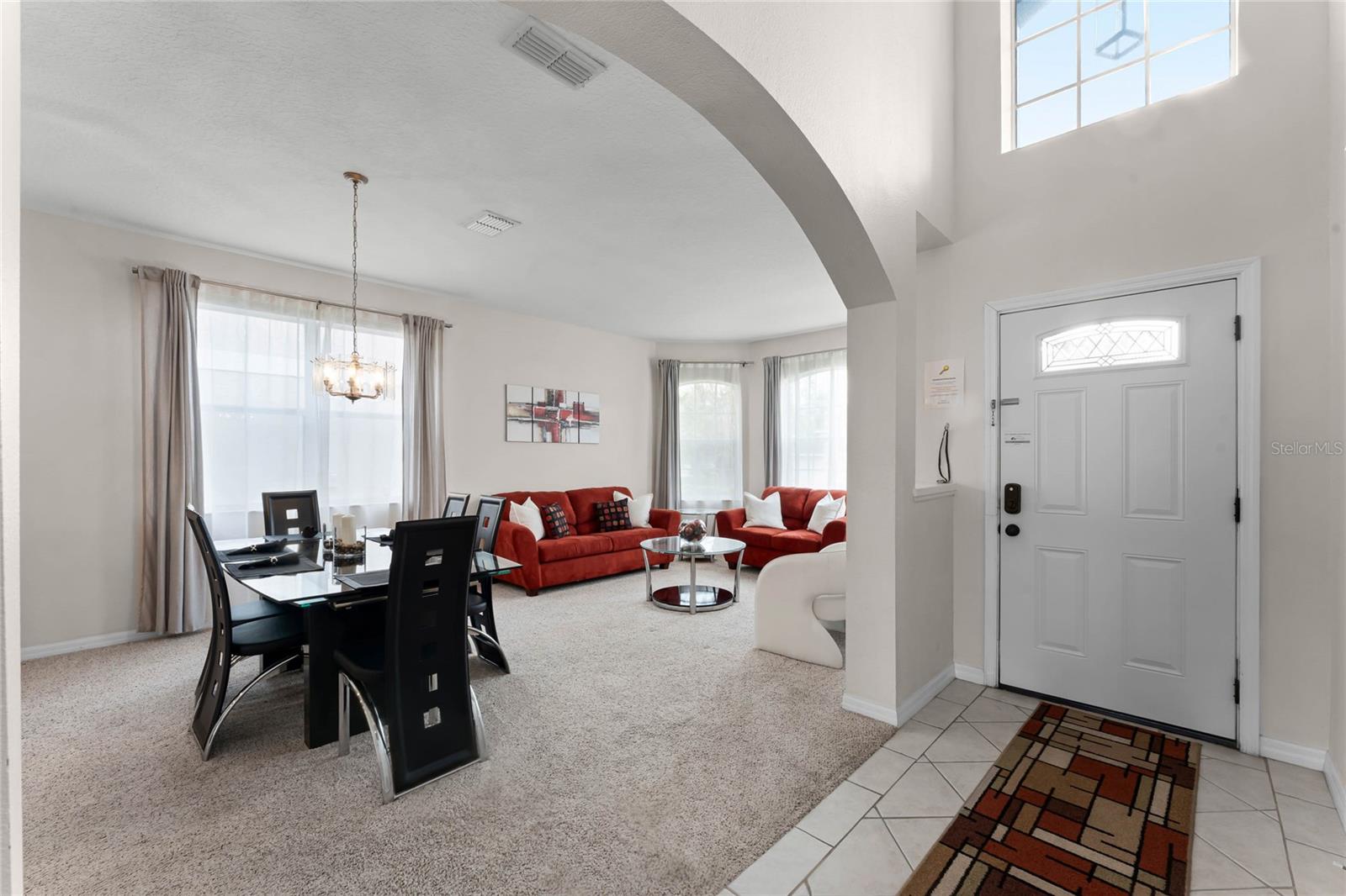 119 HORTON PARK DR, DAVENPORT, FL, 33897