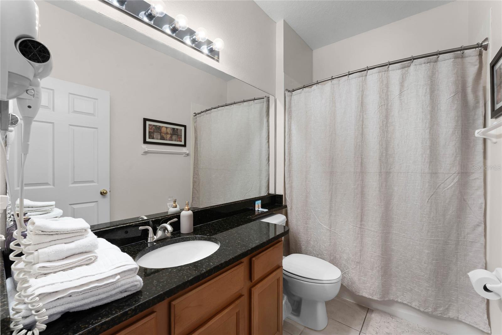 119 HORTON PARK DR, DAVENPORT, FL, 33897
