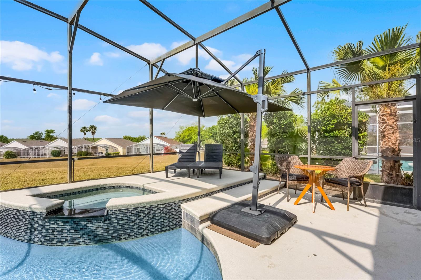 119 HORTON PARK DR, DAVENPORT, FL, 33897