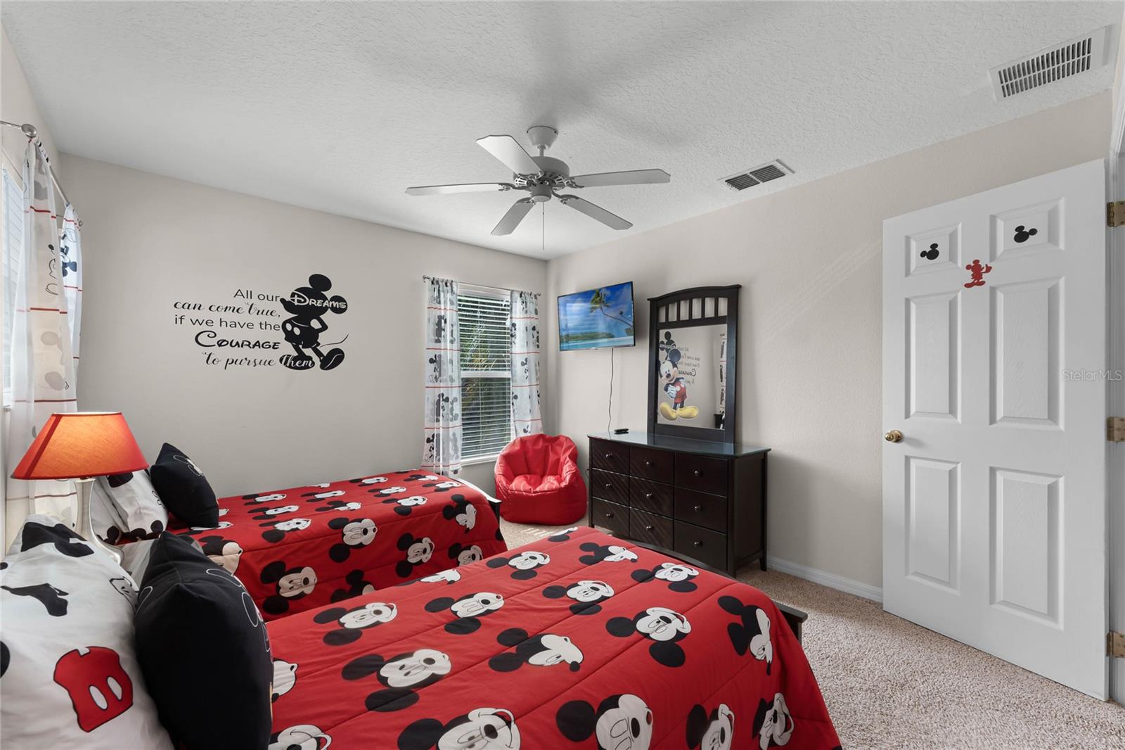 119 HORTON PARK DR, DAVENPORT, FL, 33897