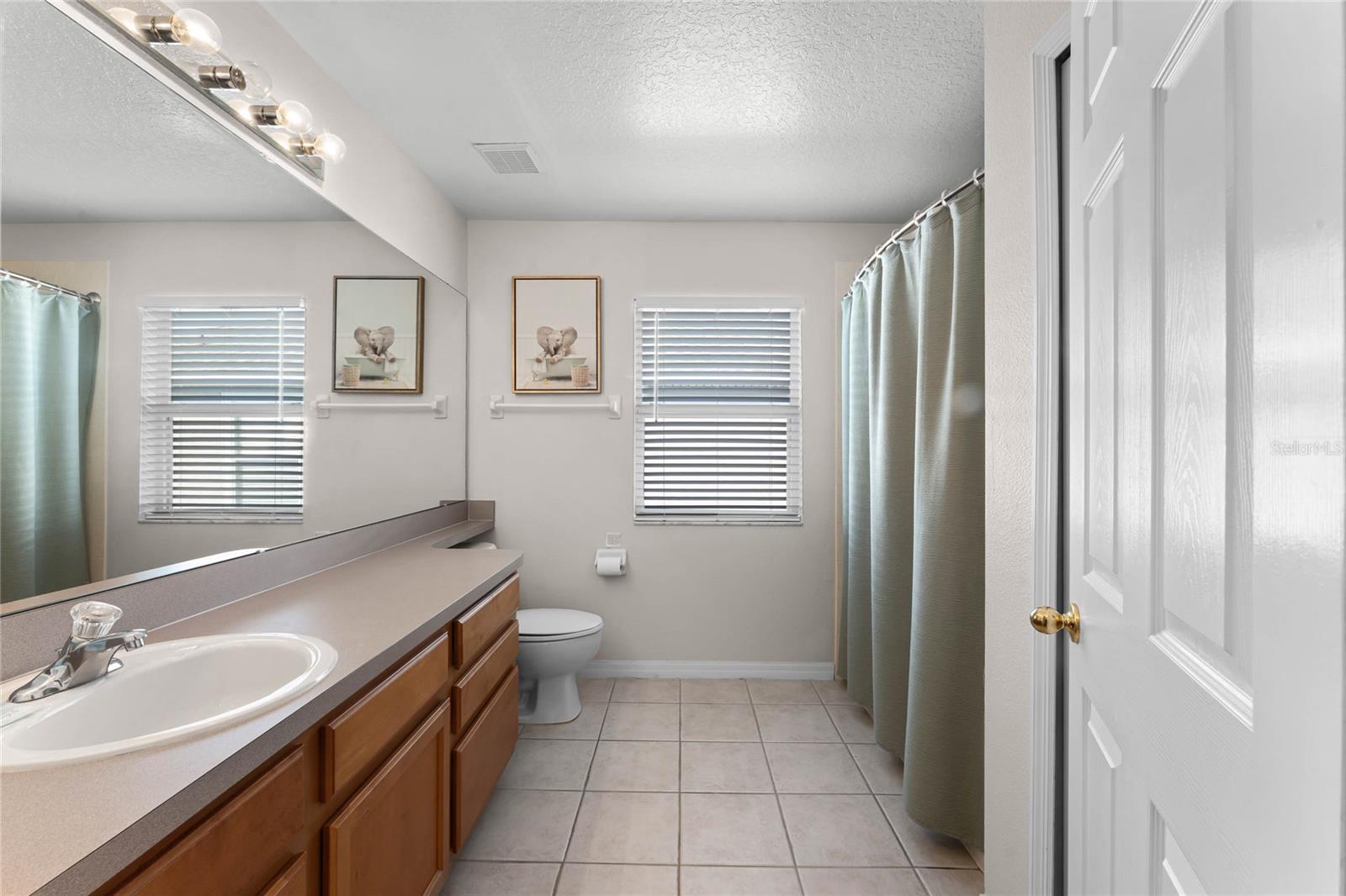 119 HORTON PARK DR, DAVENPORT, FL, 33897