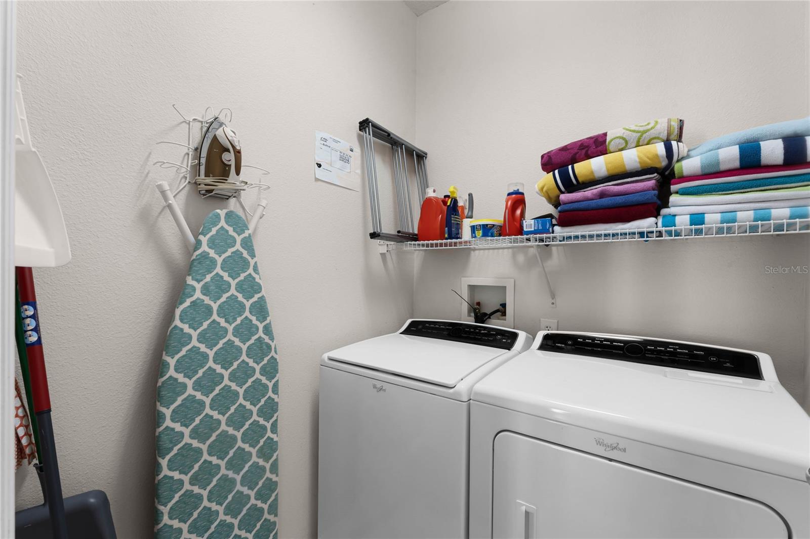 119 HORTON PARK DR, DAVENPORT, FL, 33897