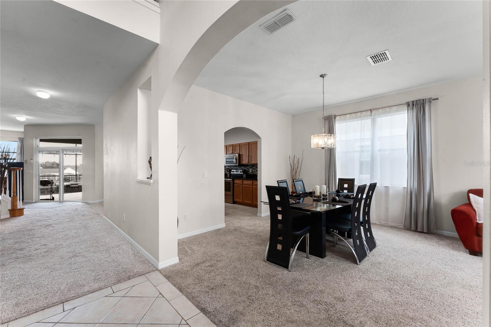 119 HORTON PARK DR, DAVENPORT, FL, 33897