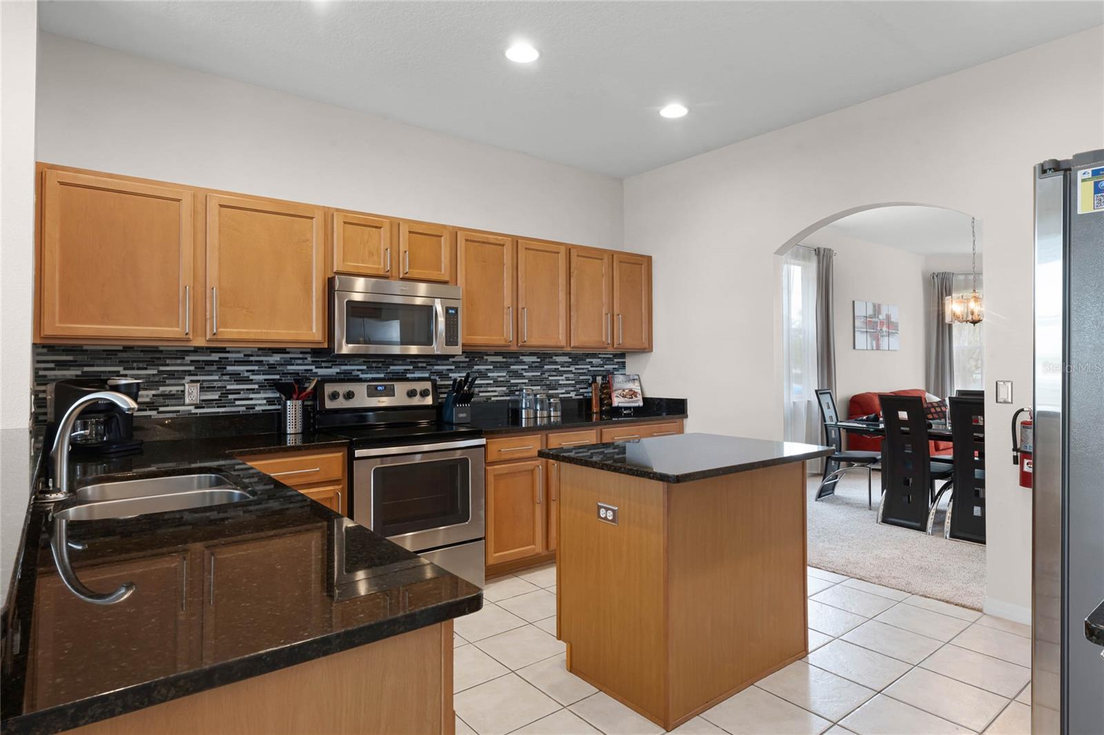 119 HORTON PARK DR, DAVENPORT, FL, 33897