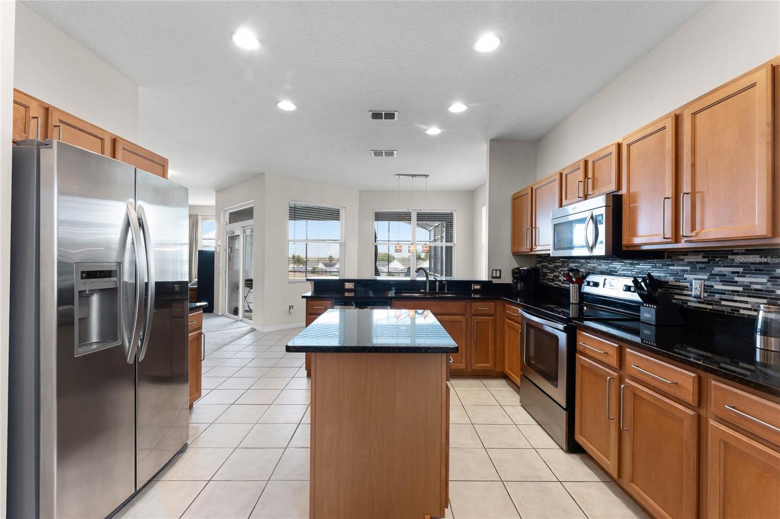 119 HORTON PARK DR, DAVENPORT, FL, 33897