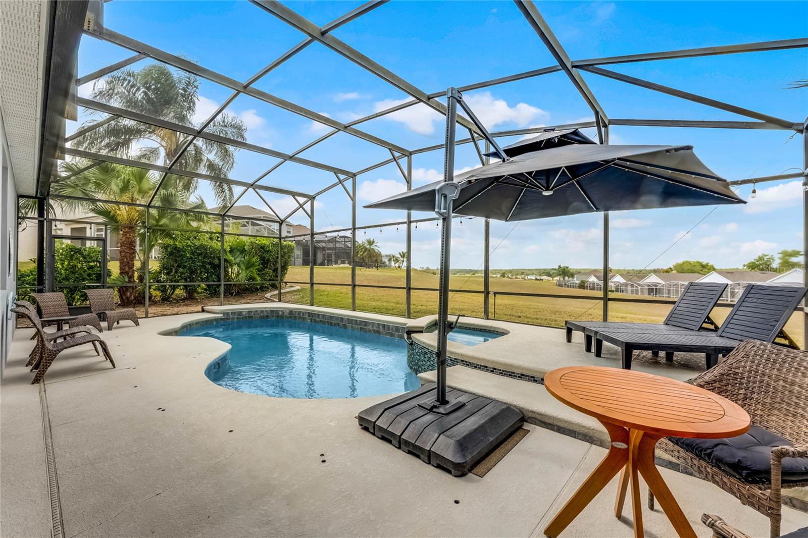 119 HORTON PARK DR, DAVENPORT, FL, 33897