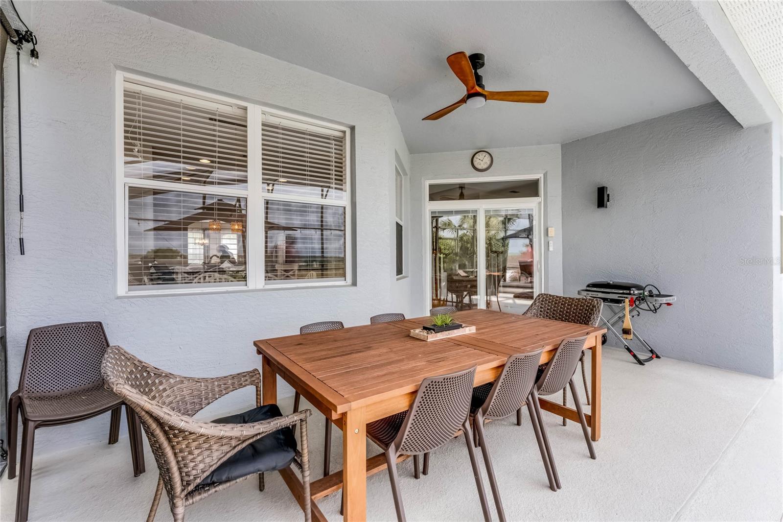 119 HORTON PARK DR, DAVENPORT, FL, 33897