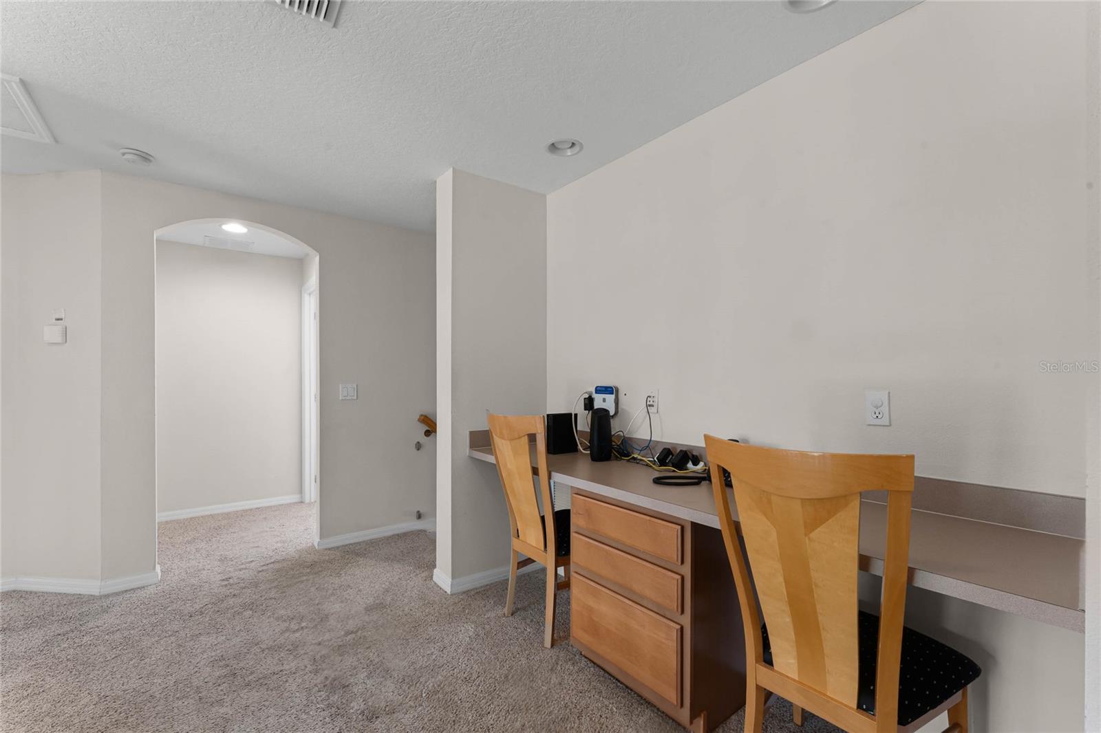 119 HORTON PARK DR, DAVENPORT, FL, 33897
