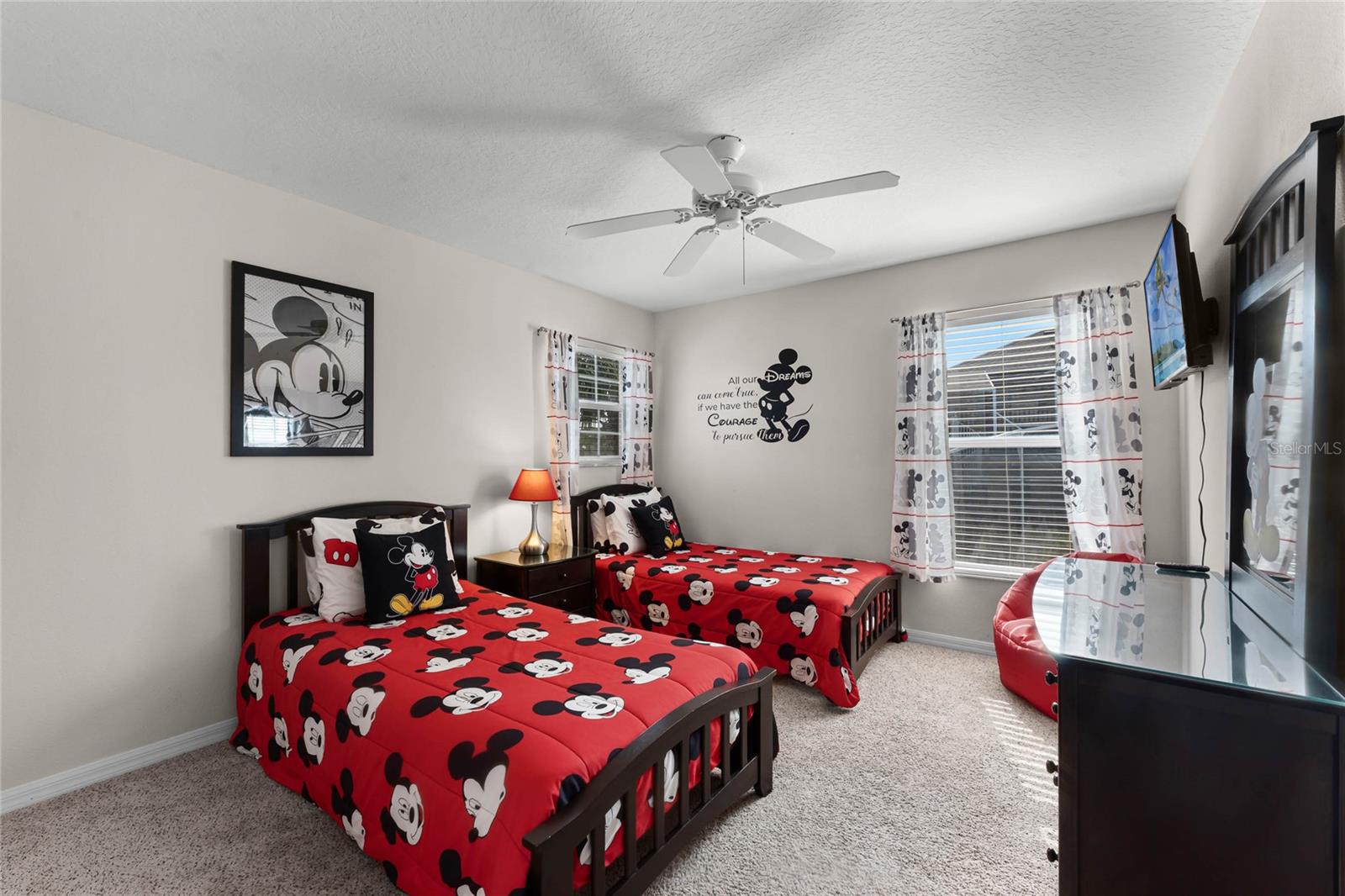 119 HORTON PARK DR, DAVENPORT, FL, 33897