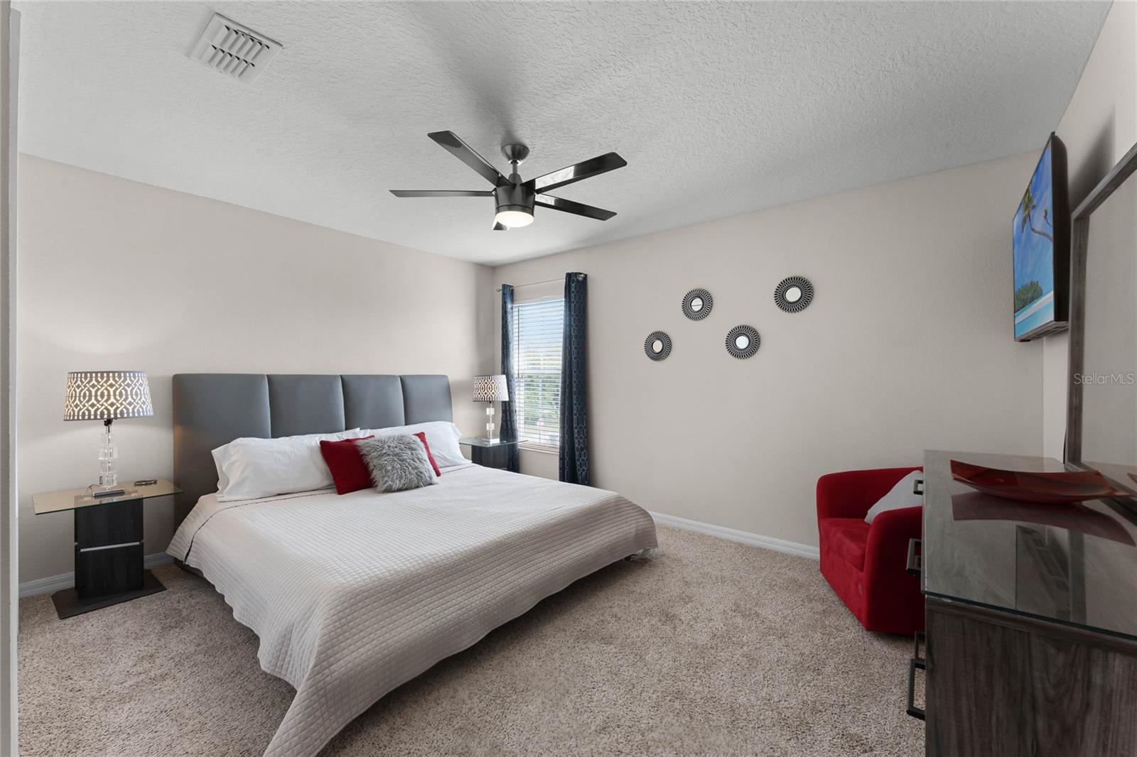 119 HORTON PARK DR, DAVENPORT, FL, 33897