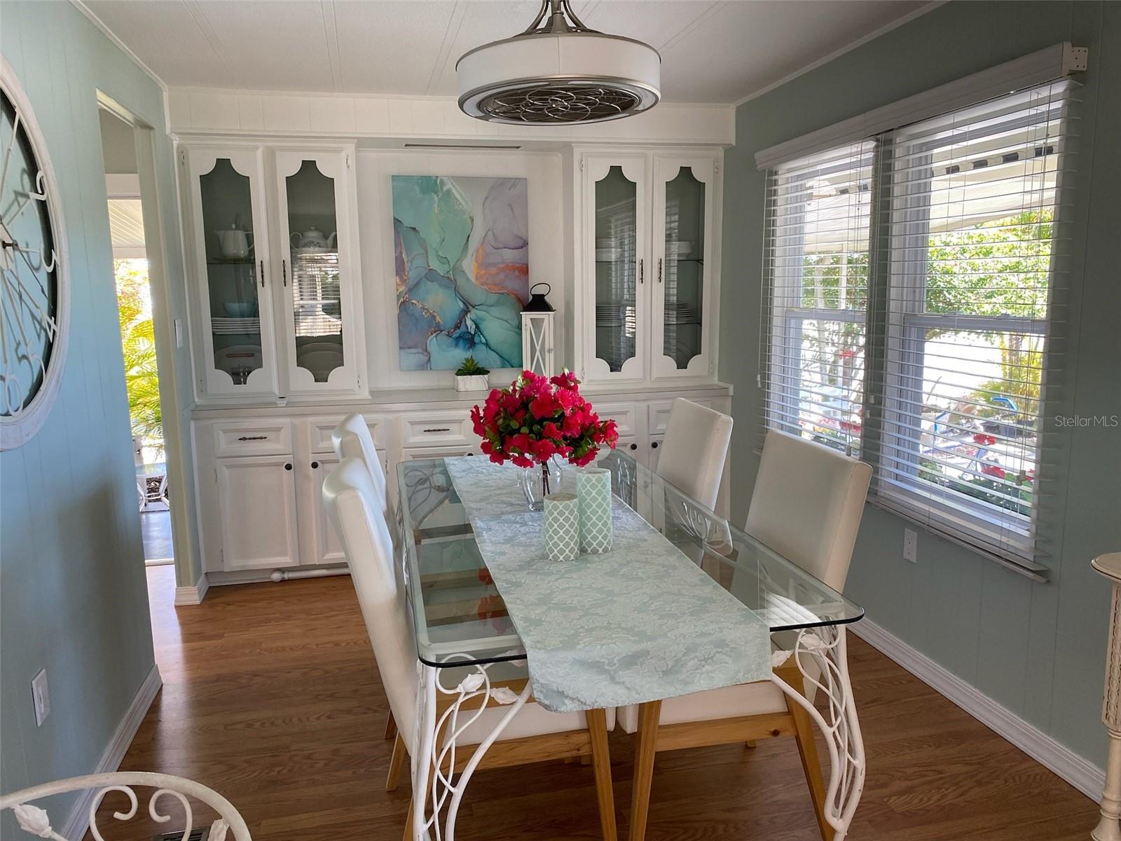 1829 CYPRESS POINT LN, SARASOTA, FL, 34234