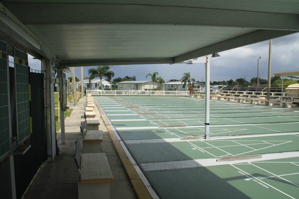 1829 CYPRESS POINT LN, SARASOTA, FL, 34234