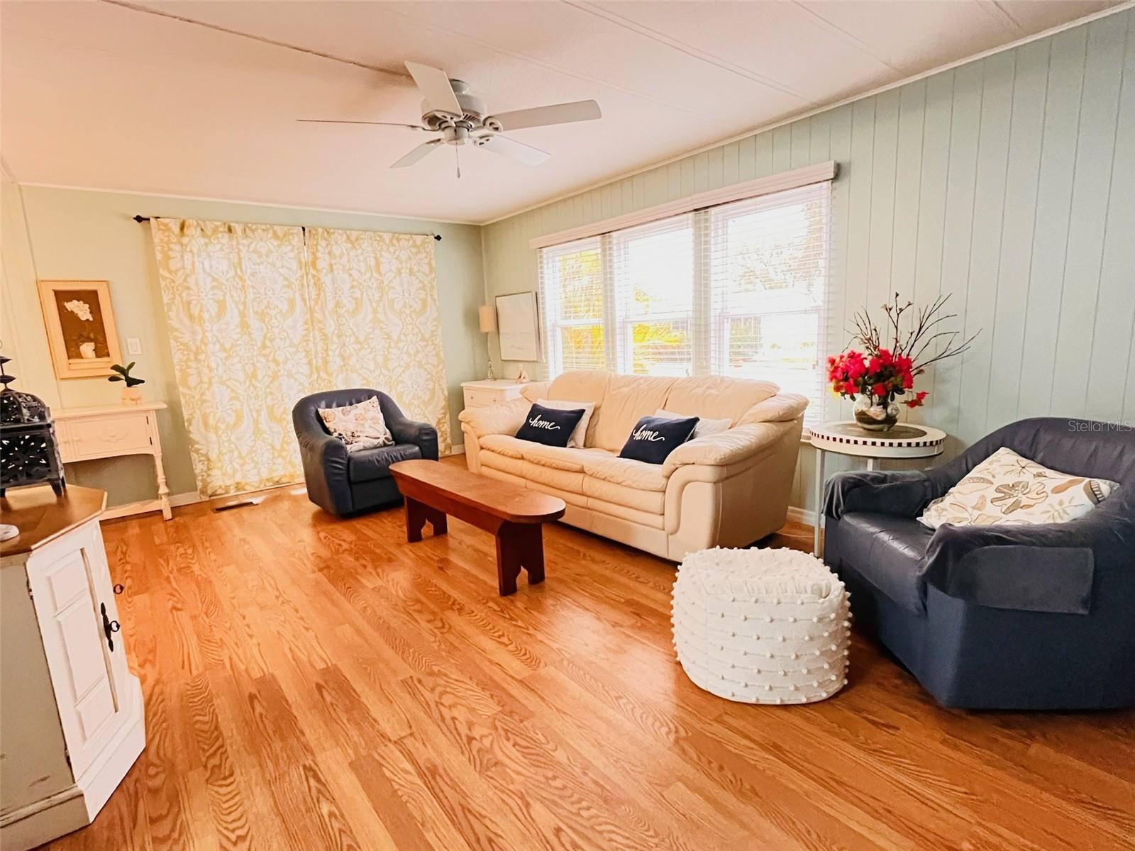 1829 CYPRESS POINT LN, SARASOTA, FL, 34234
