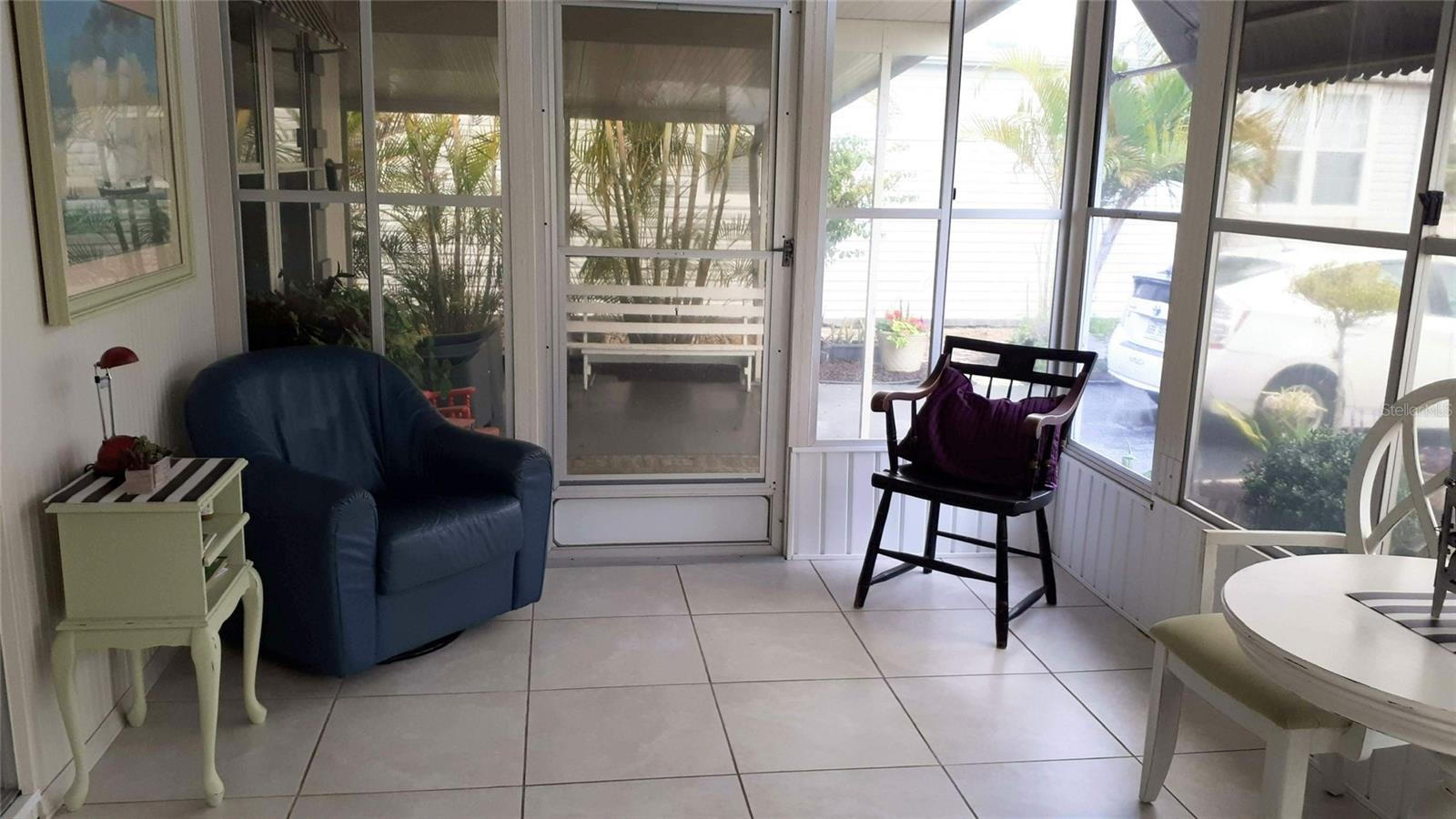 1829 CYPRESS POINT LN, SARASOTA, FL, 34234