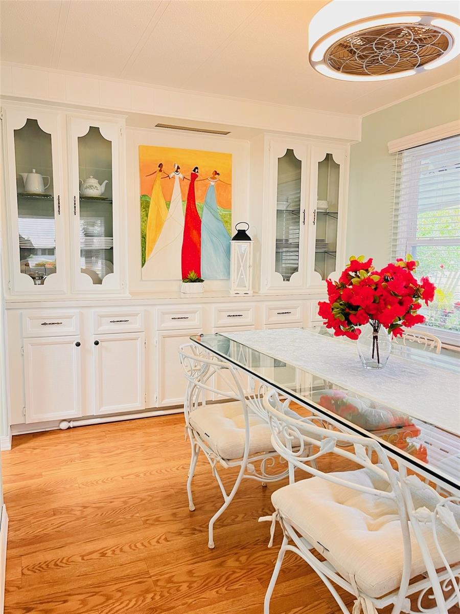 1829 CYPRESS POINT LN, SARASOTA, FL, 34234