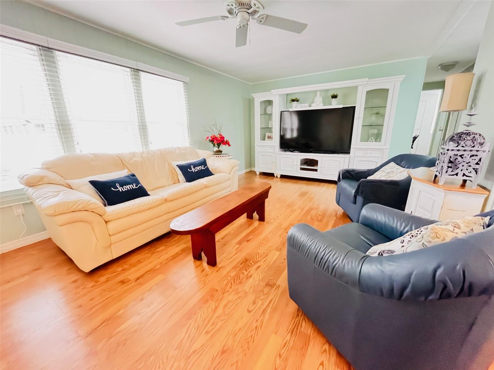 1829 CYPRESS POINT LN, SARASOTA, FL, 34234