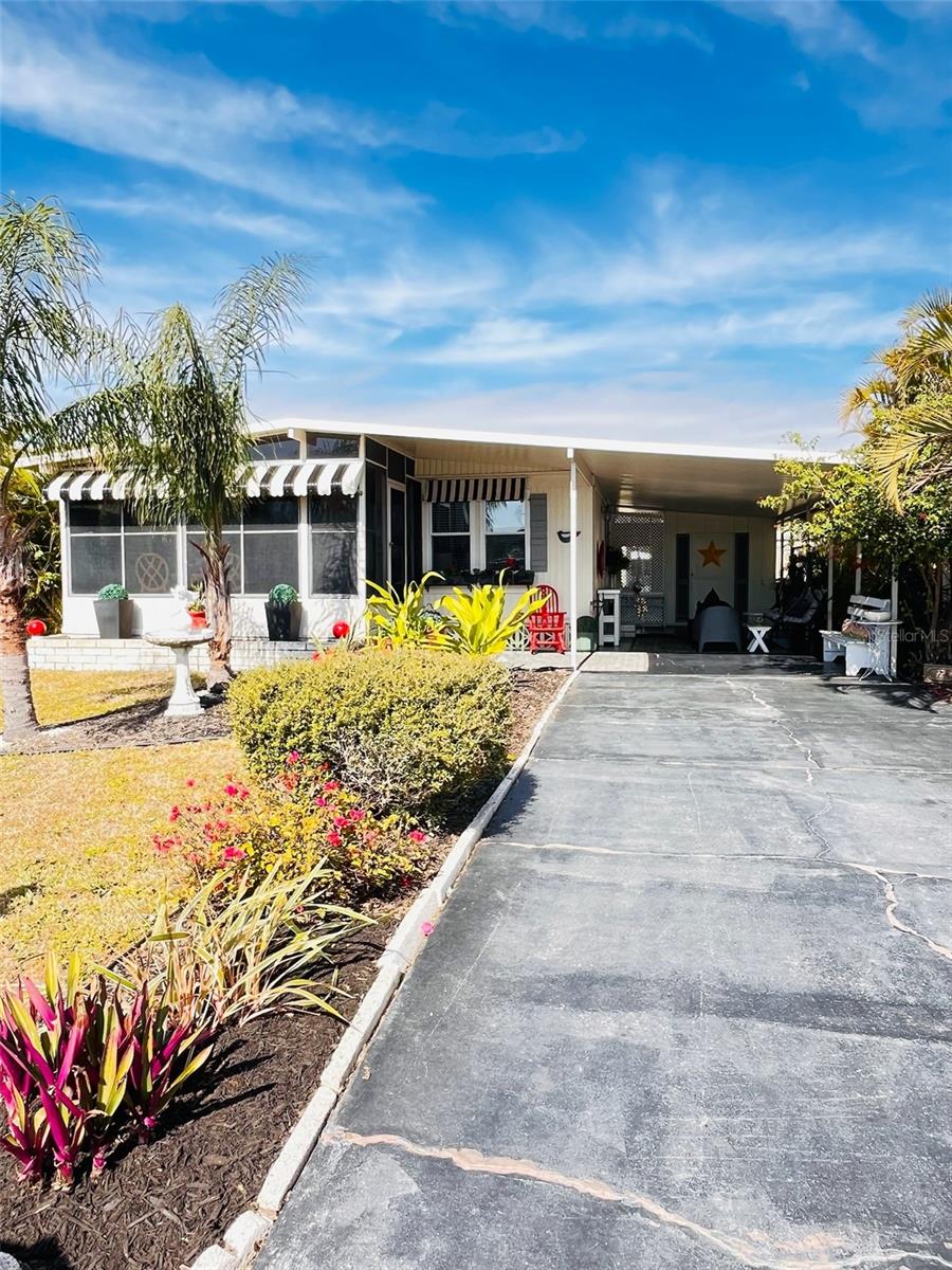 1829 CYPRESS POINT LN, SARASOTA, FL, 34234