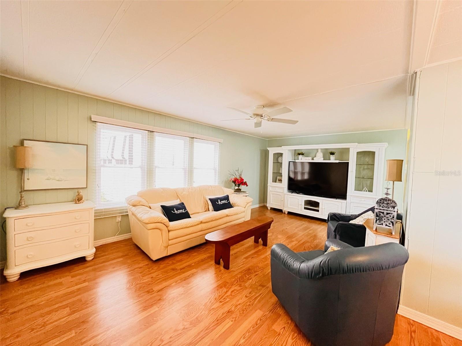 1829 CYPRESS POINT LN, SARASOTA, FL, 34234