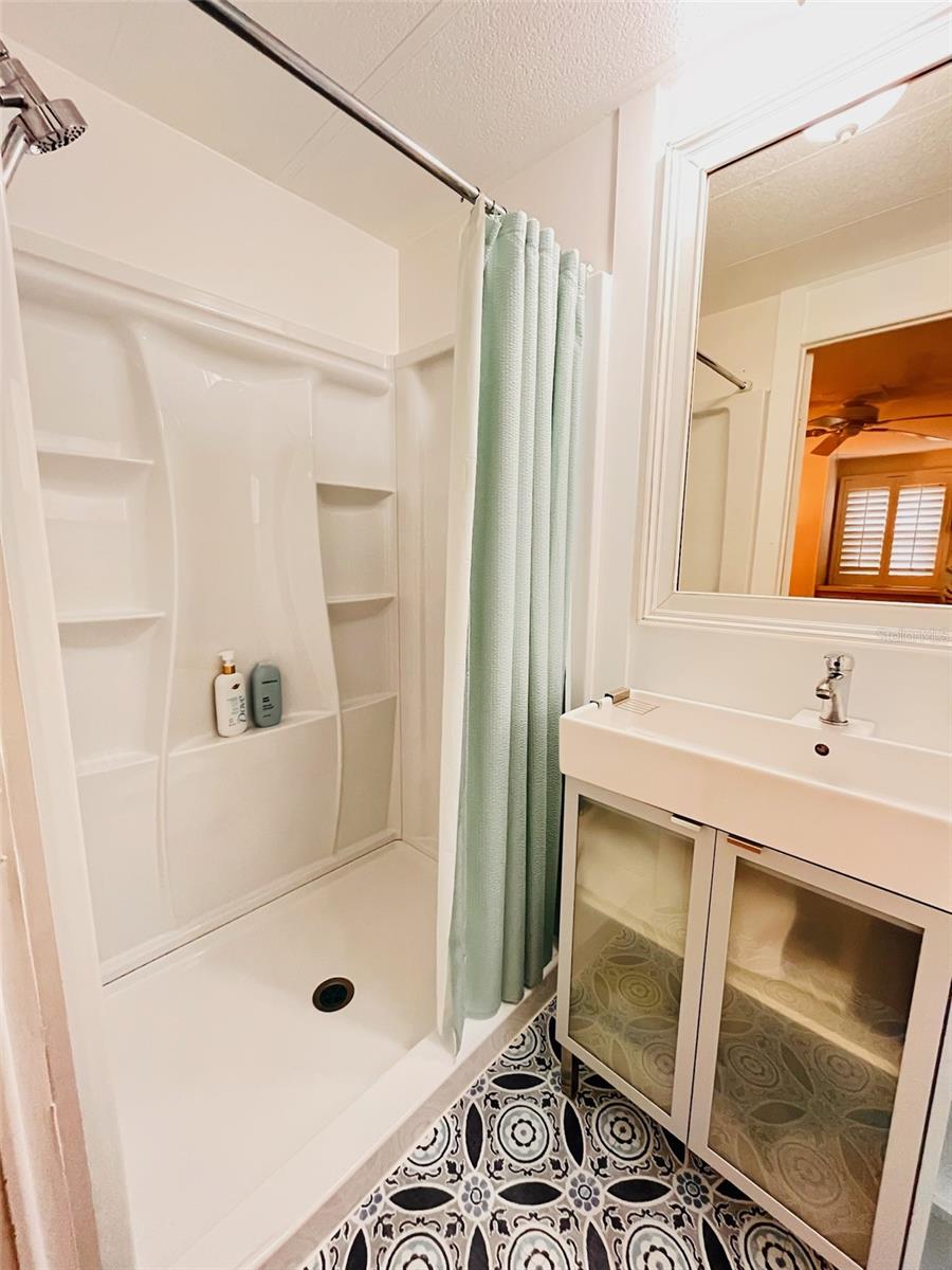 1829 CYPRESS POINT LN, SARASOTA, FL, 34234