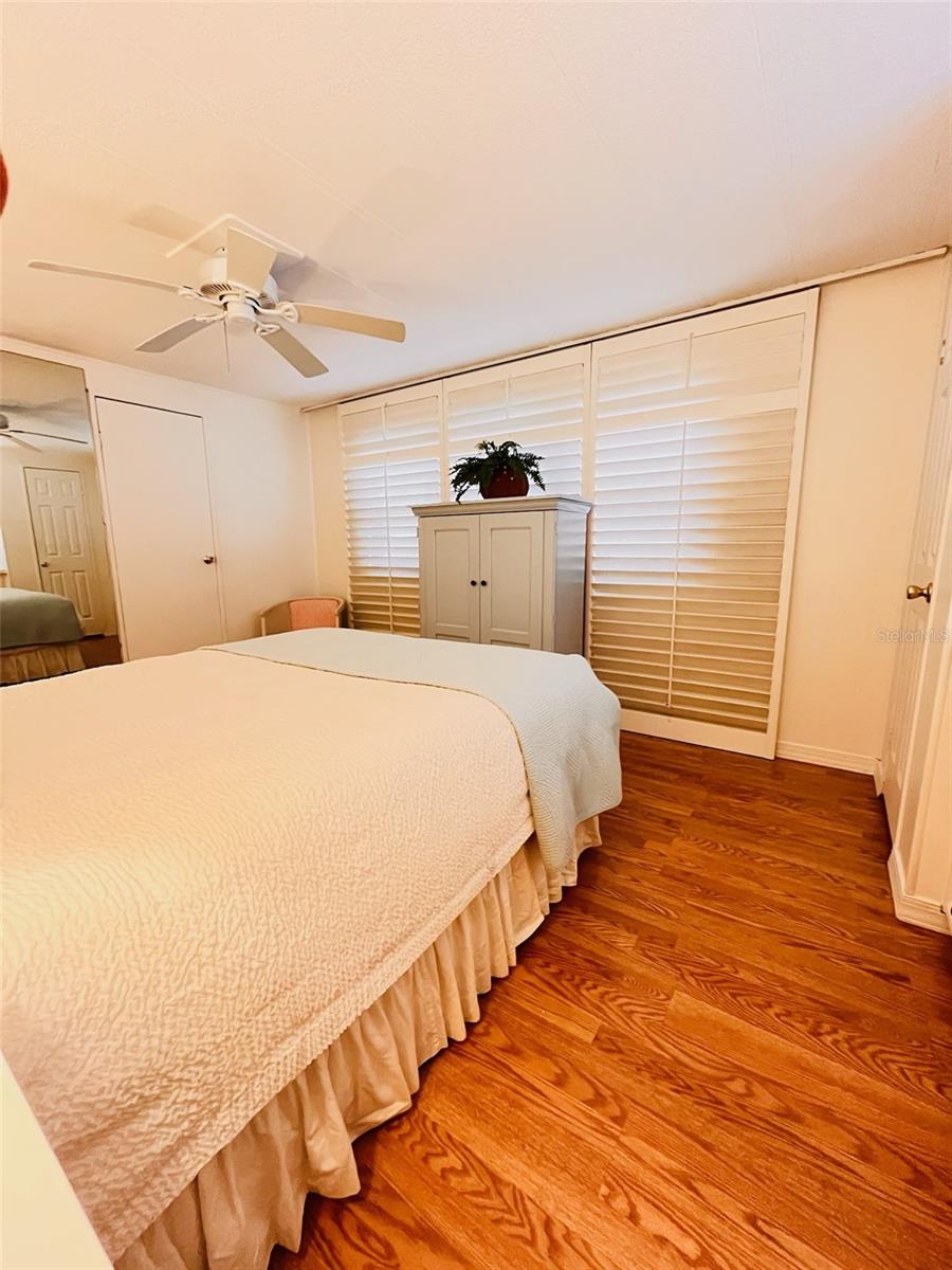 1829 CYPRESS POINT LN, SARASOTA, FL, 34234